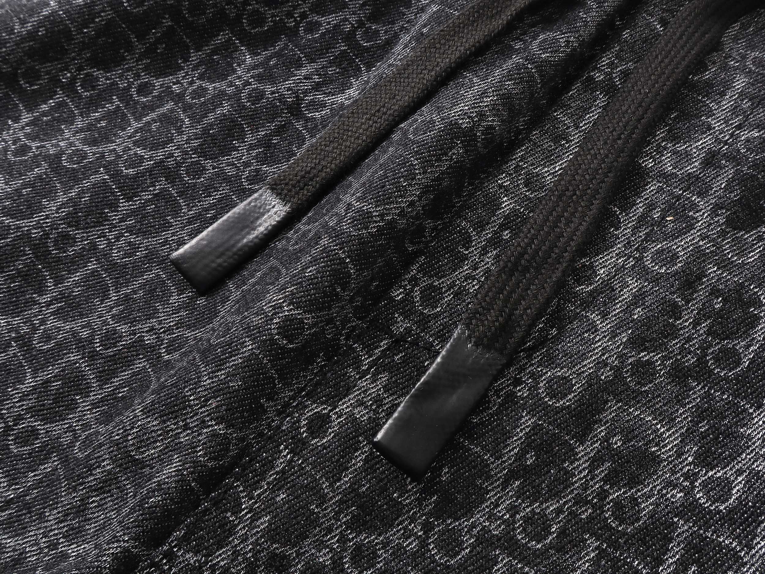 LuxluxHouse Best Quality Clothes Pants Dior