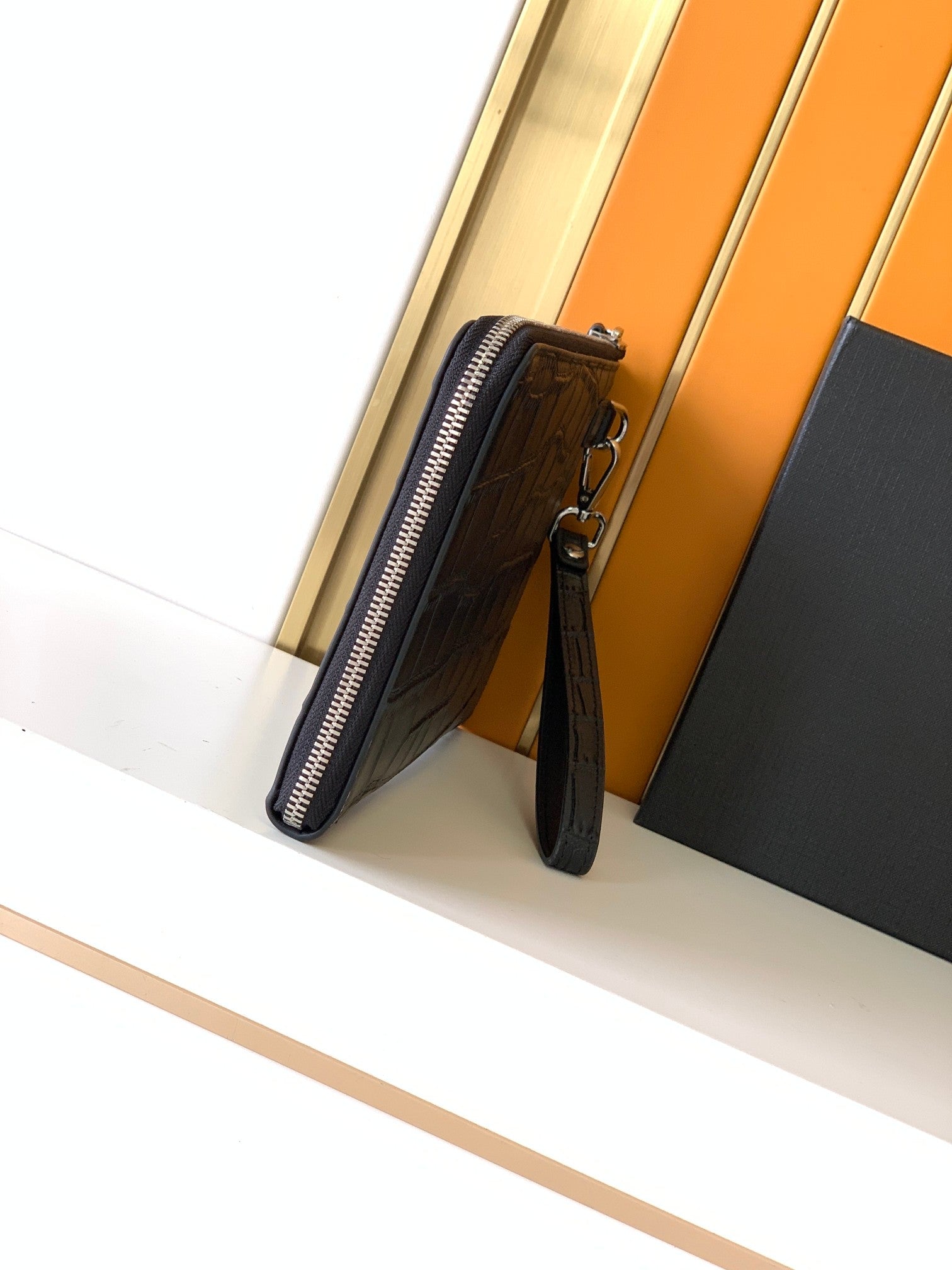 LuxluxHouse Best Quality Bags Montblanc Men