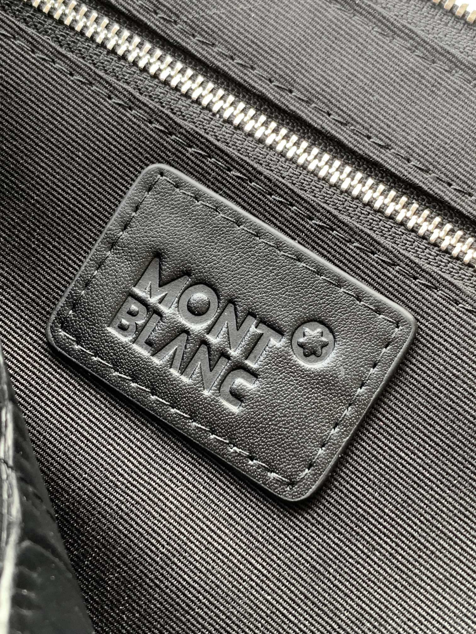 LuxluxHouse Best Quality Bags Montblanc Men