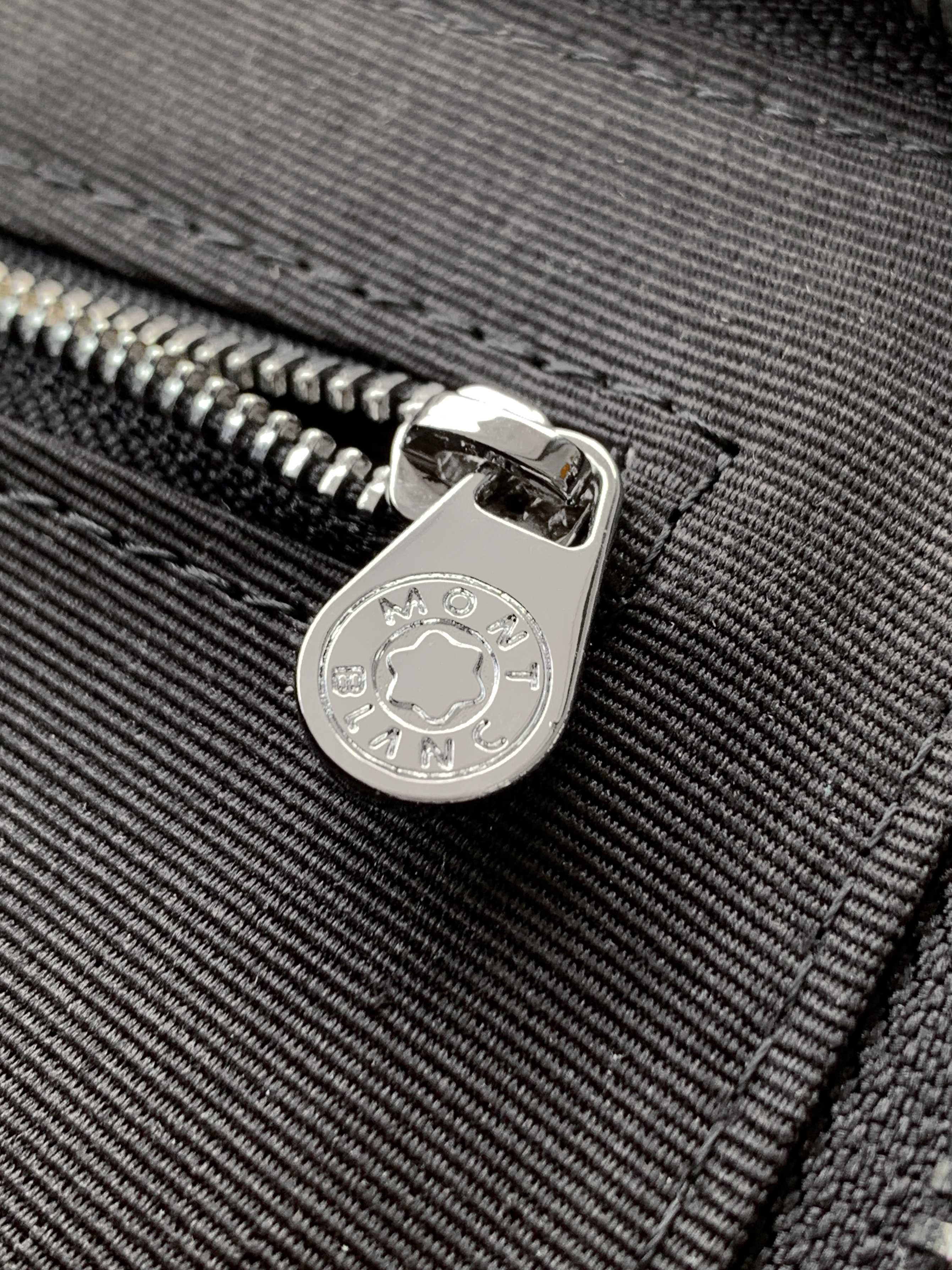 LuxluxHouse Best Quality Bags Montblanc Men