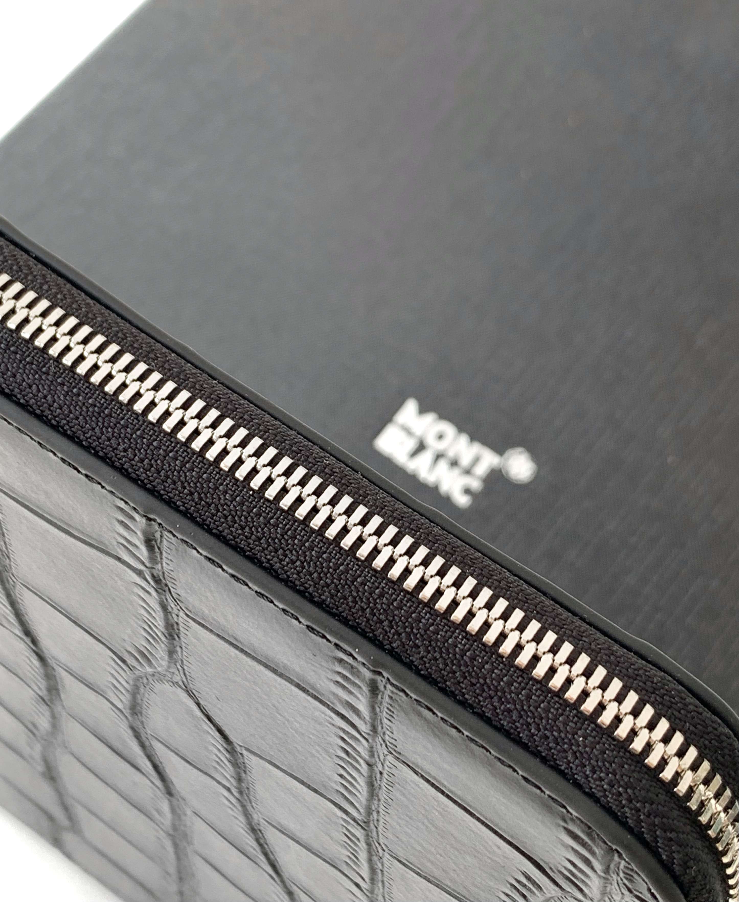 LuxluxHouse Best Quality Bags Montblanc Men
