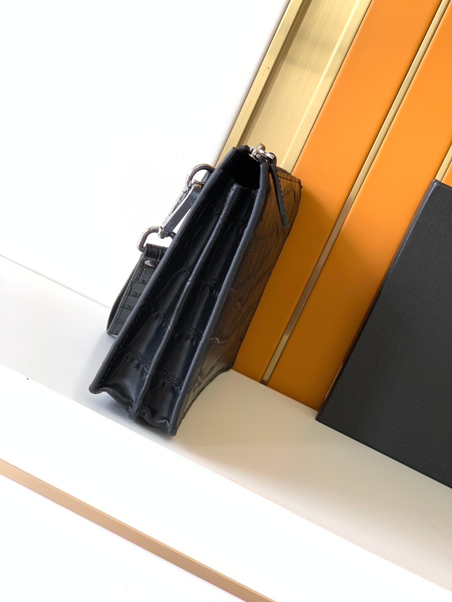 LuxluxHouse Best Quality Bags Montblanc Men