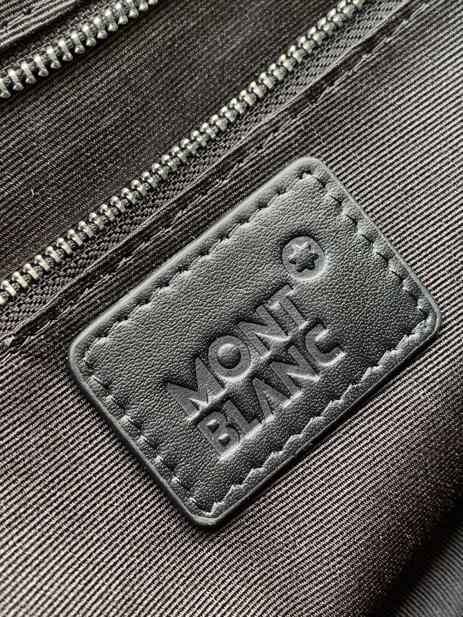 LuxluxHouse Best Quality Bags Montblanc Men