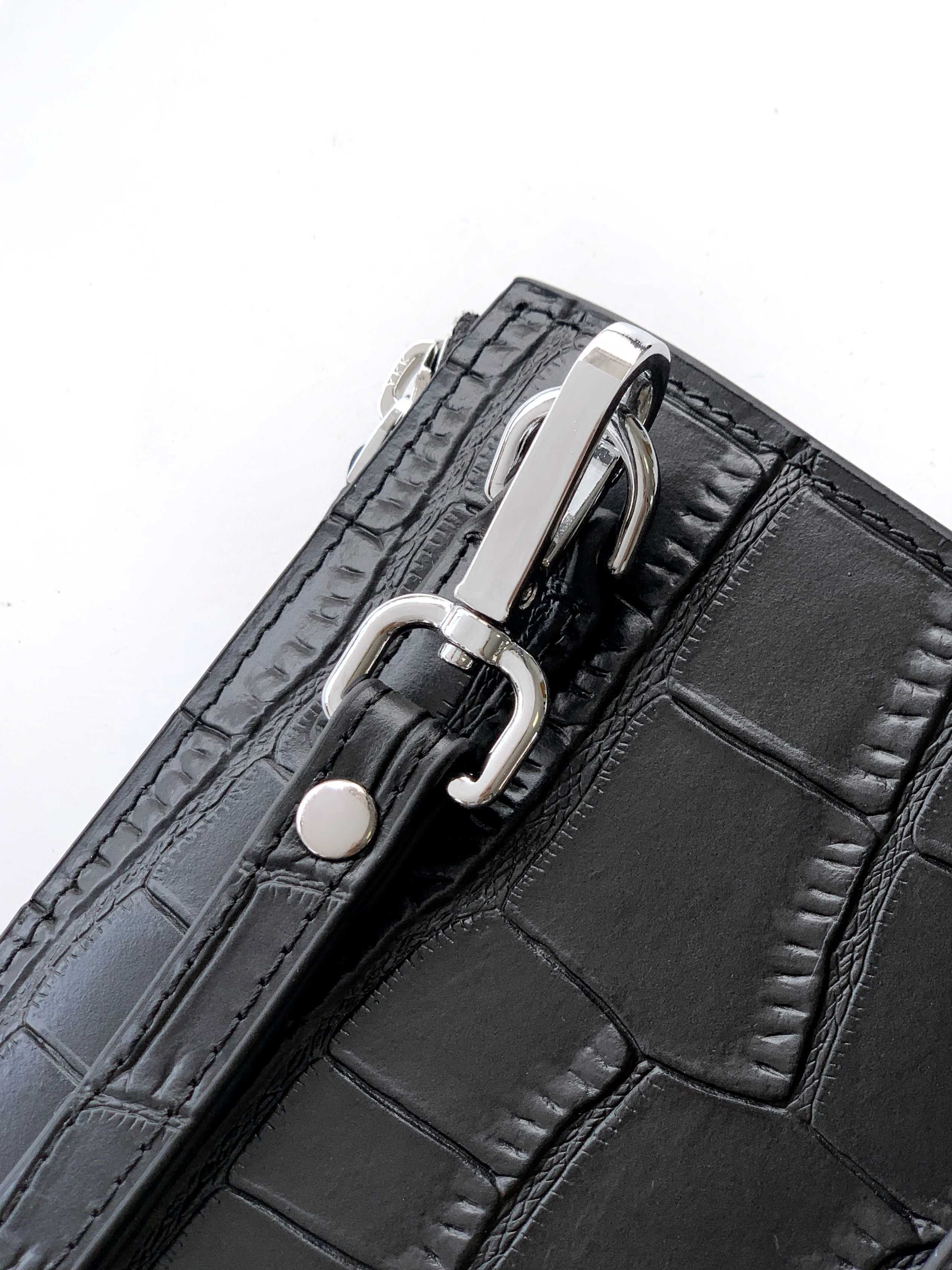 LuxluxHouse Best Quality Bags Montblanc Men