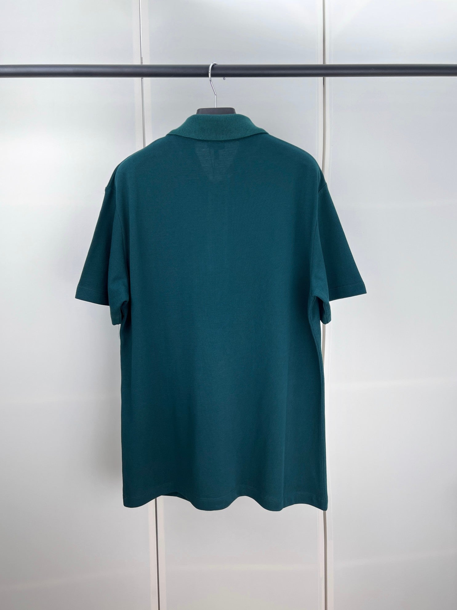 LuxluxHouse Best Quality Clothes Shirts&Polo Loewe