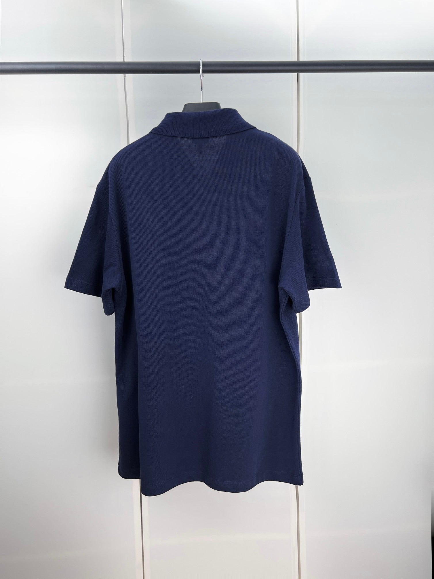 LuxluxHouse Best Quality Clothes Shirts&Polo Loewe