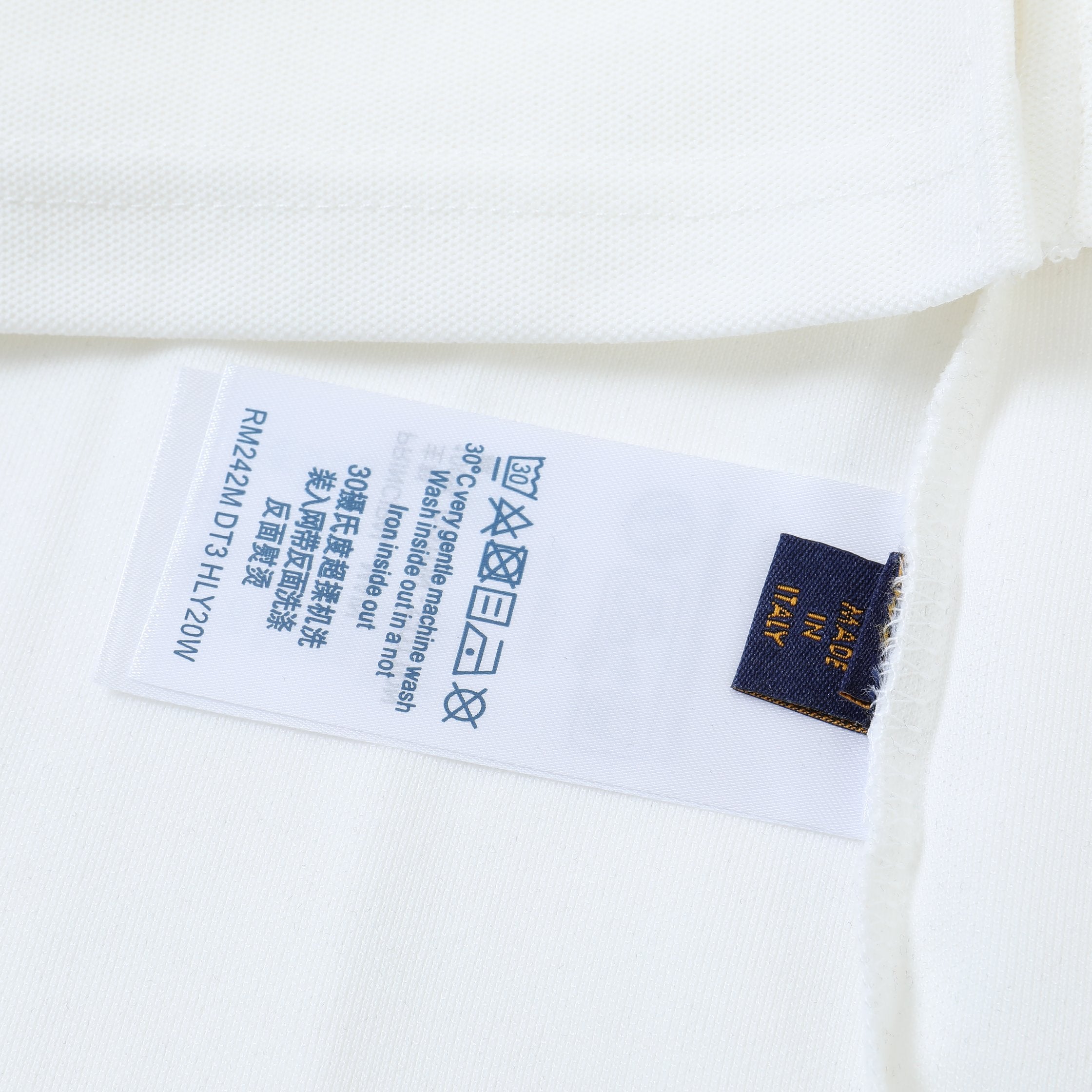 LuxluxHouse Best Quality Clothes Shirts&Polo Louis Vuitton