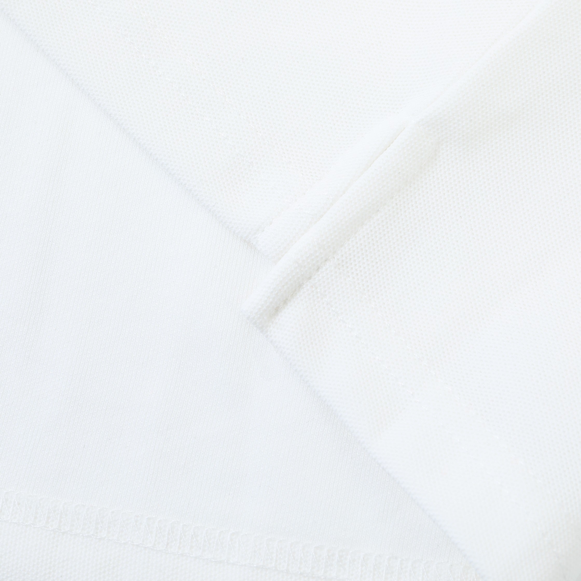 LuxluxHouse Best Quality Clothes Shirts&Polo Louis Vuitton