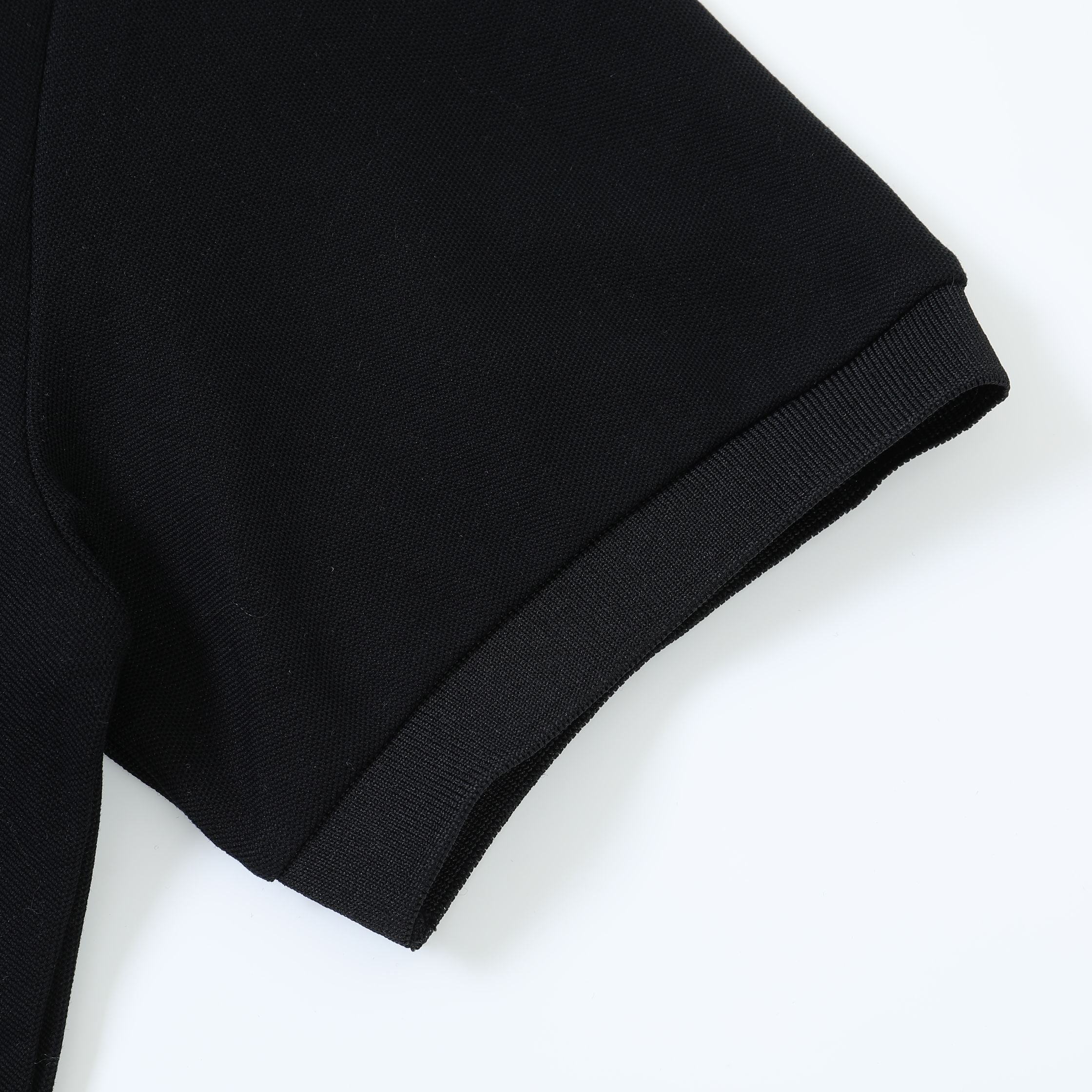 LuxluxHouse Best Quality Clothes Shirts&Polo Louis Vuitton