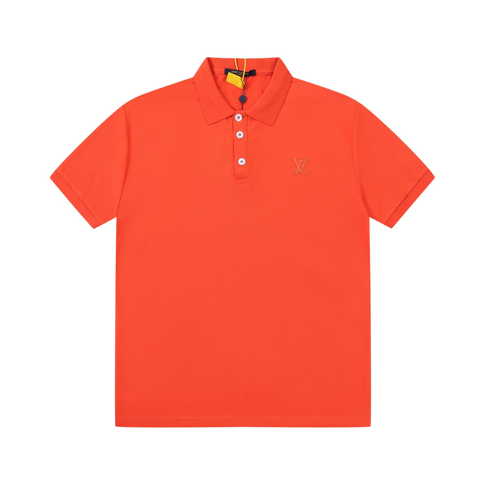 LuxluxHouse Best Quality Clothes Shirts&Polo Louis Vuitton