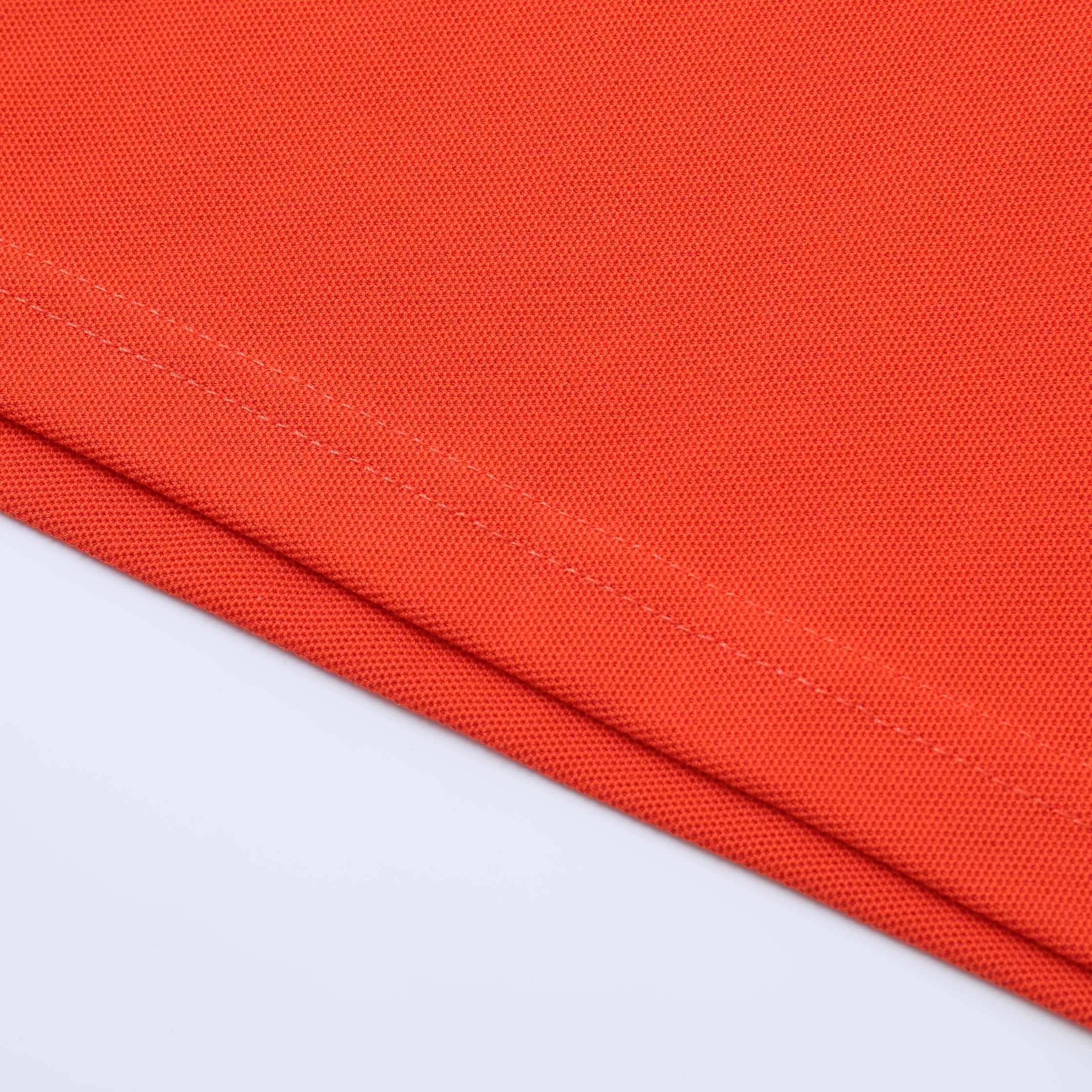 LuxluxHouse Best Quality Clothes Shirts&Polo Louis Vuitton