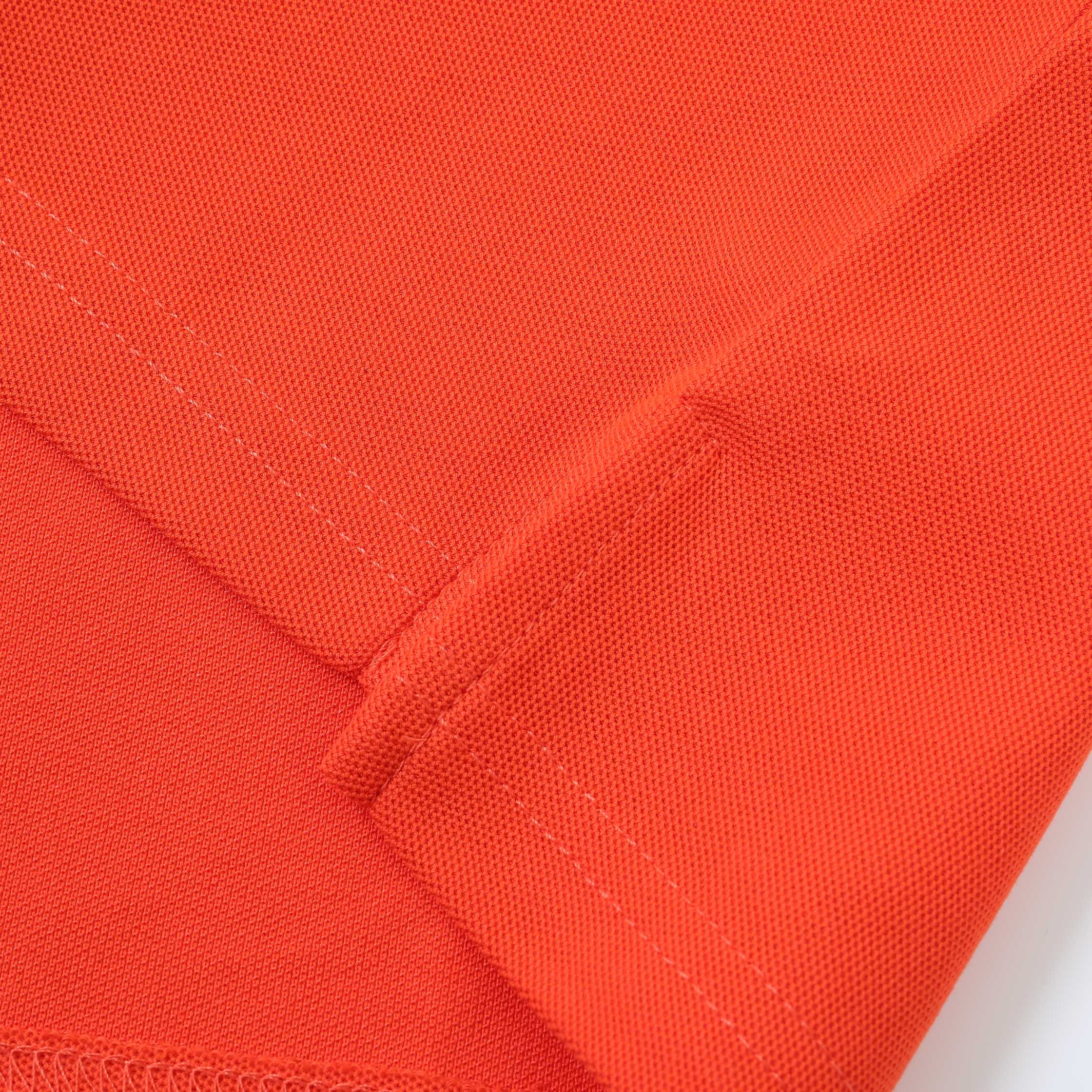 LuxluxHouse Best Quality Clothes Shirts&Polo Louis Vuitton