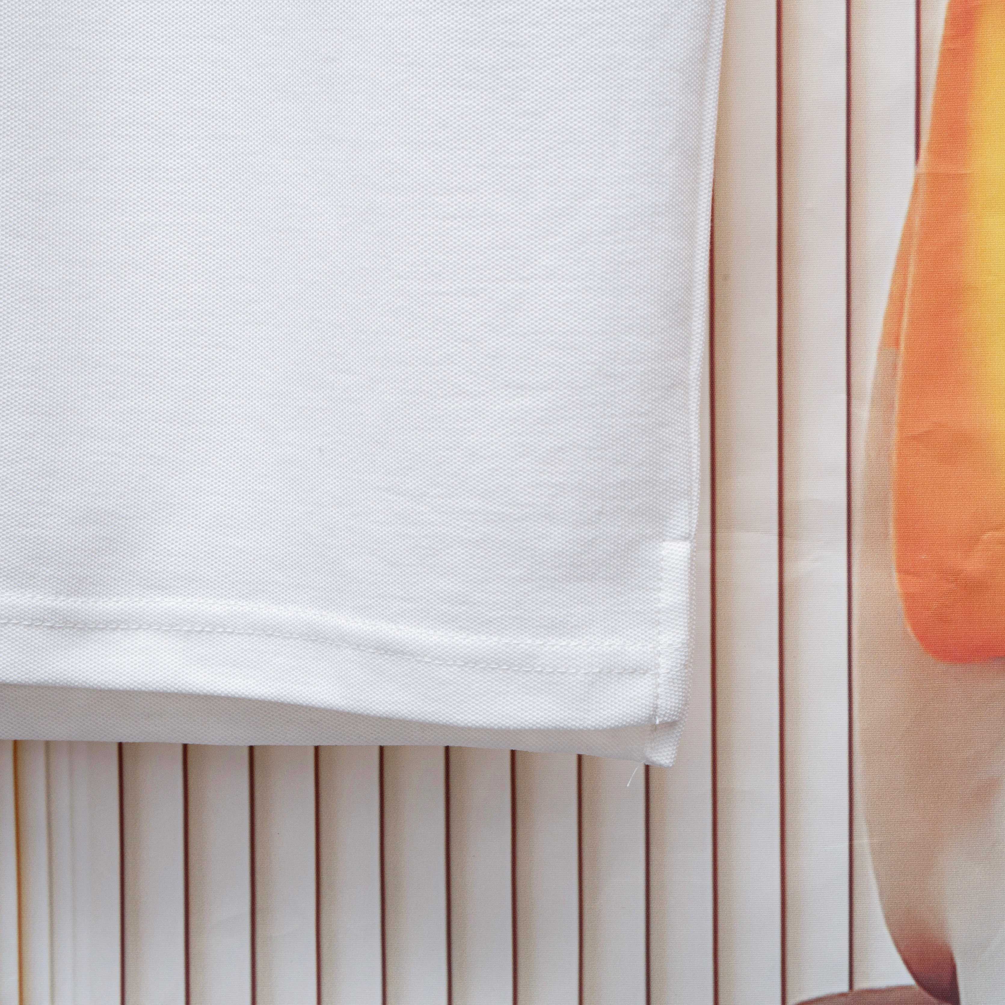 LuxluxHouse Best Quality Clothes Shirts&Polo Louis Vuitton