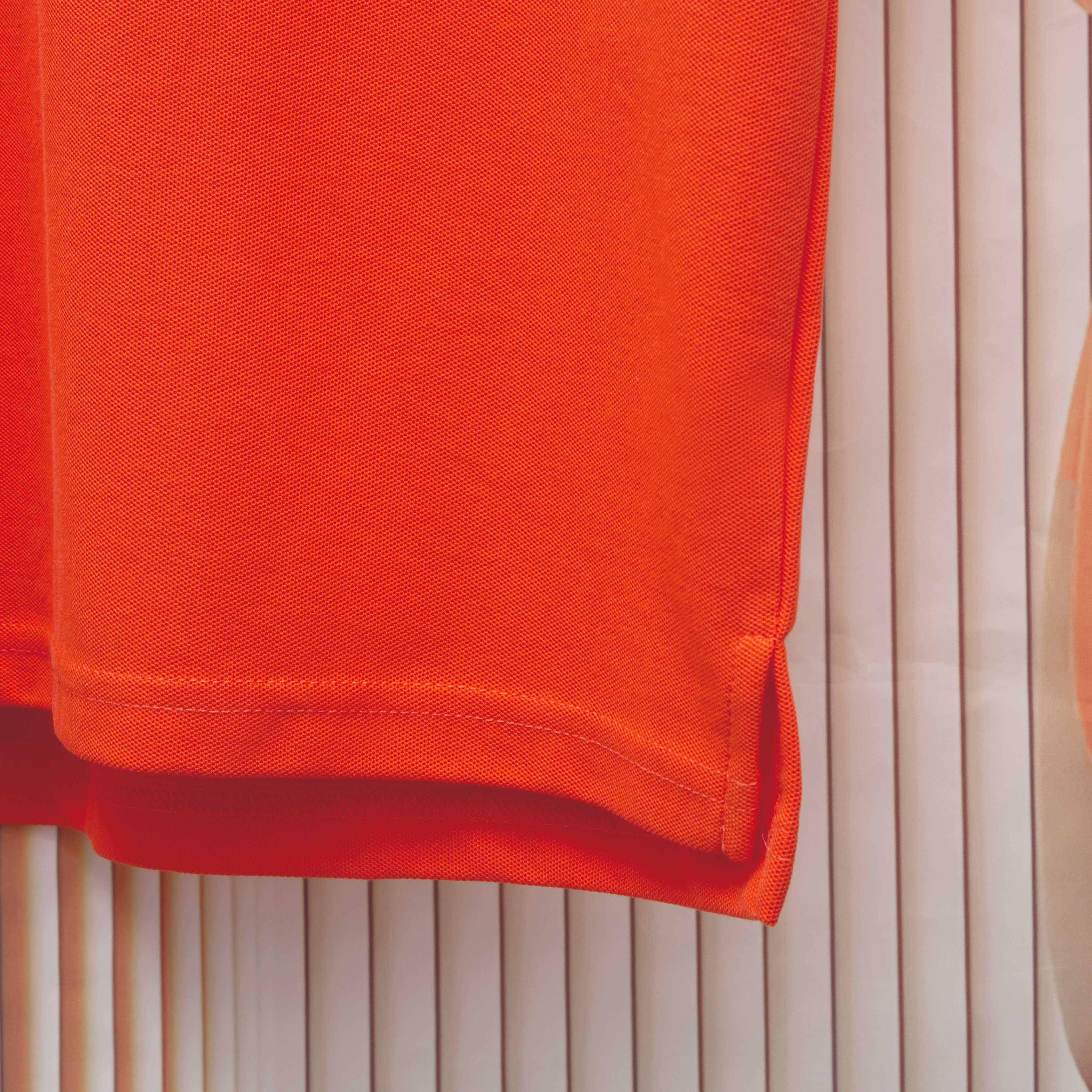 LuxluxHouse Best Quality Clothes Shirts&Polo Louis Vuitton