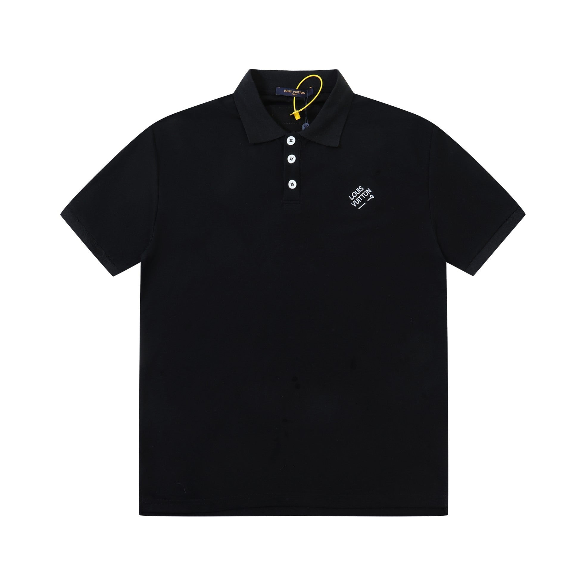 LuxluxHouse Best Quality Clothes Shirts&Polo Louis Vuitton