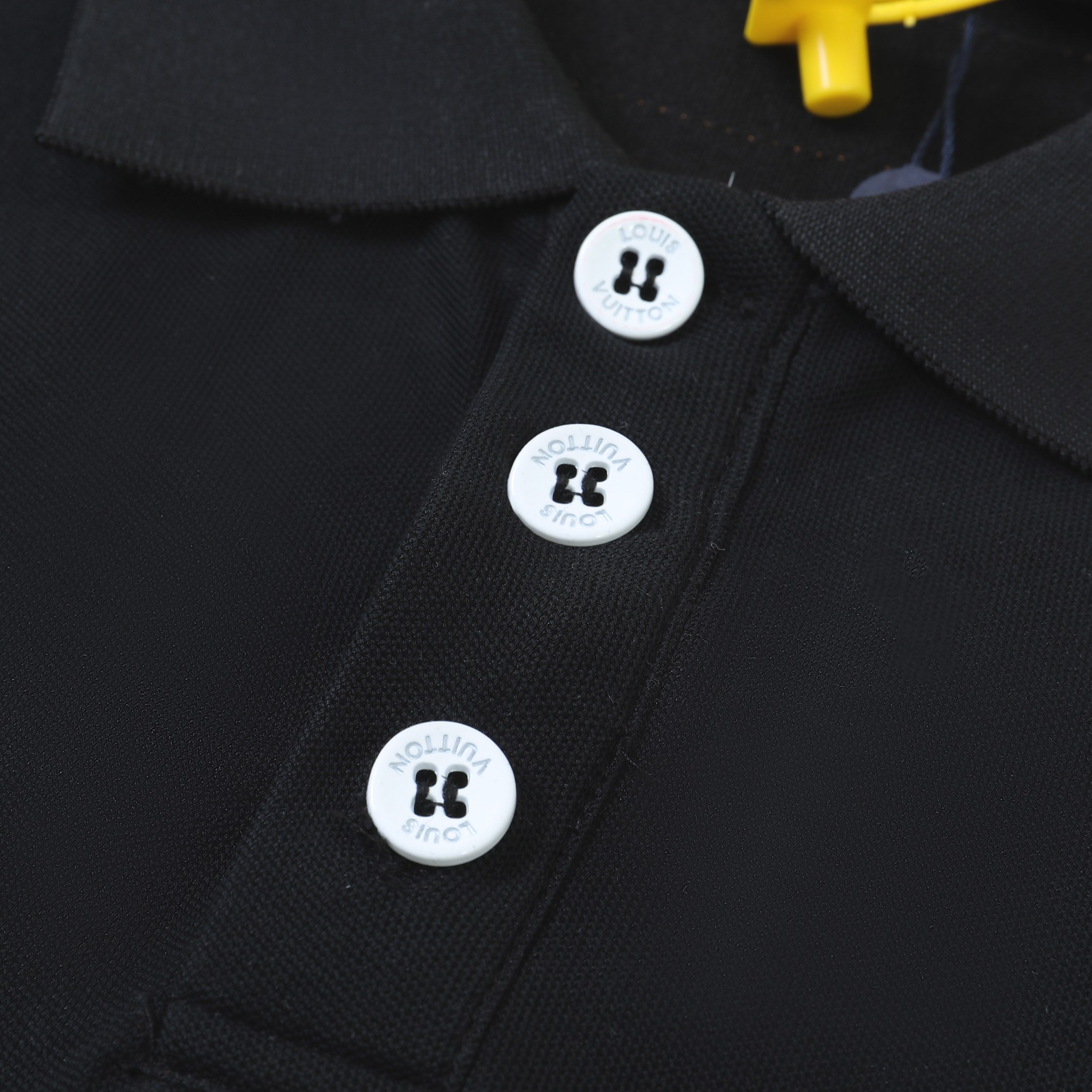 LuxluxHouse Best Quality Clothes Shirts&Polo Louis Vuitton