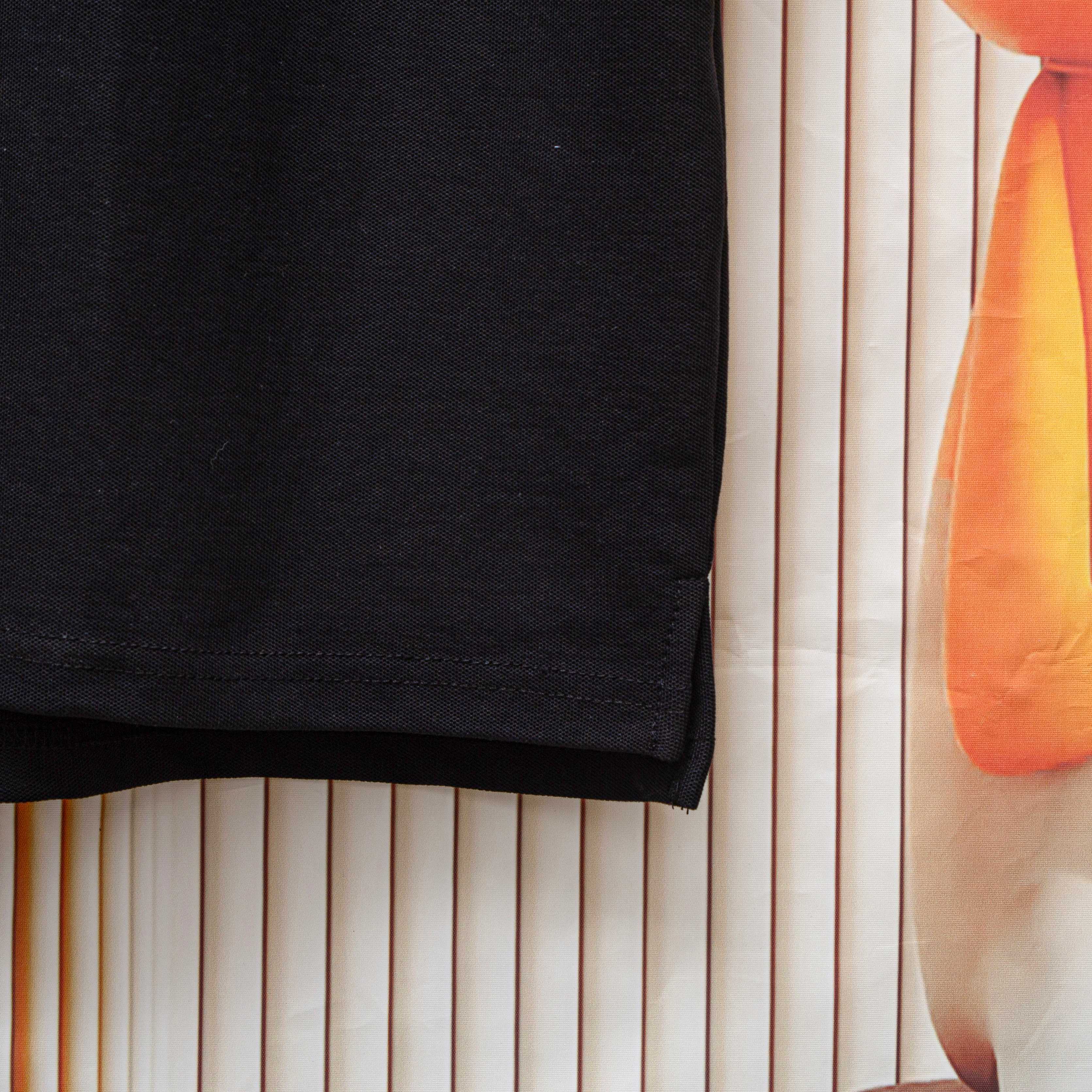 LuxluxHouse Best Quality Clothes Shirts&Polo Louis Vuitton