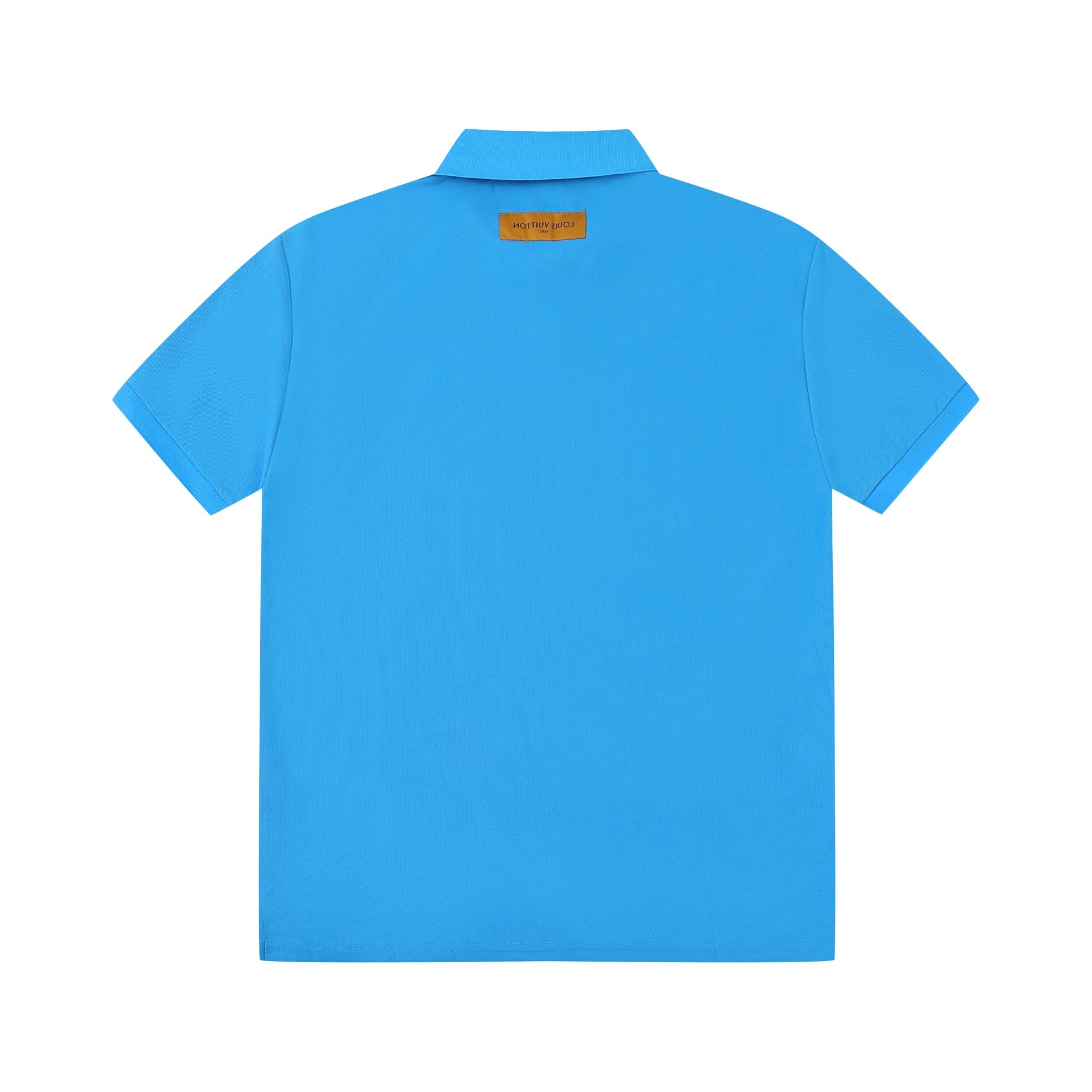 LuxluxHouse Best Quality Clothes Shirts&Polo Louis Vuitton