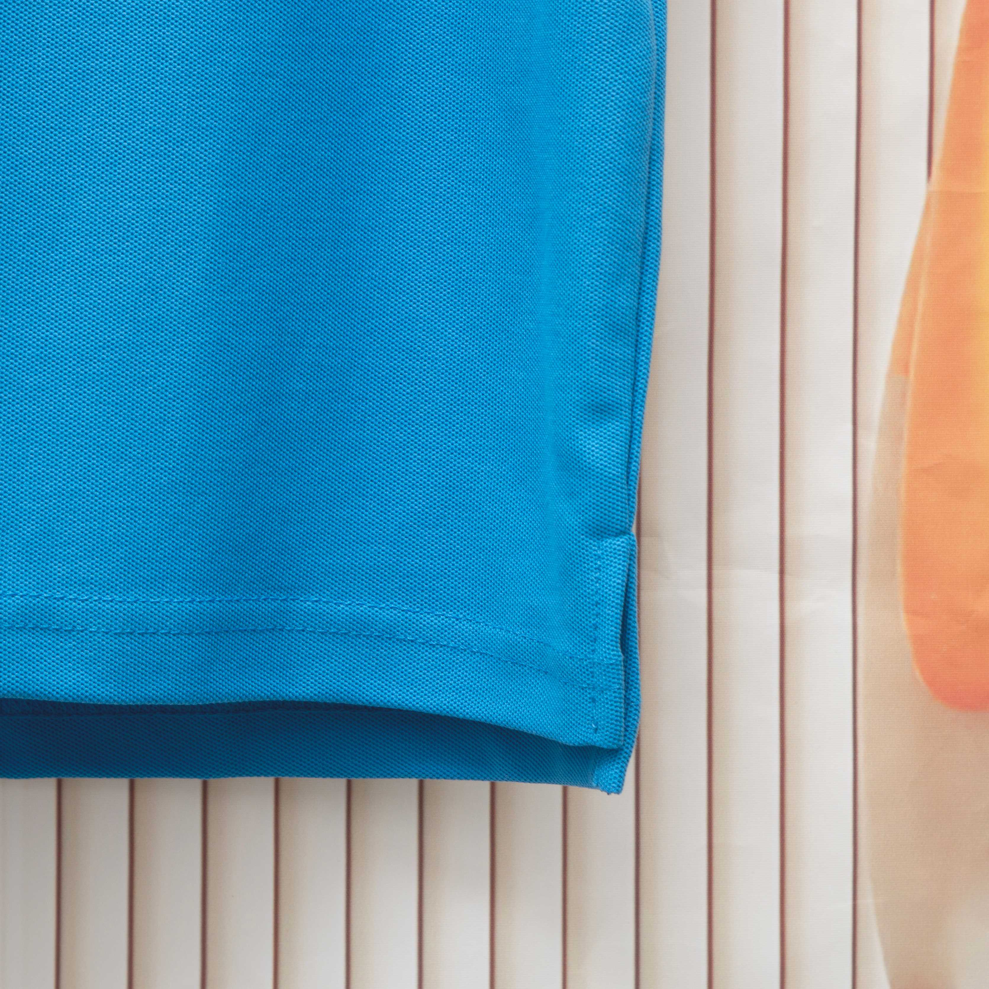 LuxluxHouse Best Quality Clothes Shirts&Polo Louis Vuitton