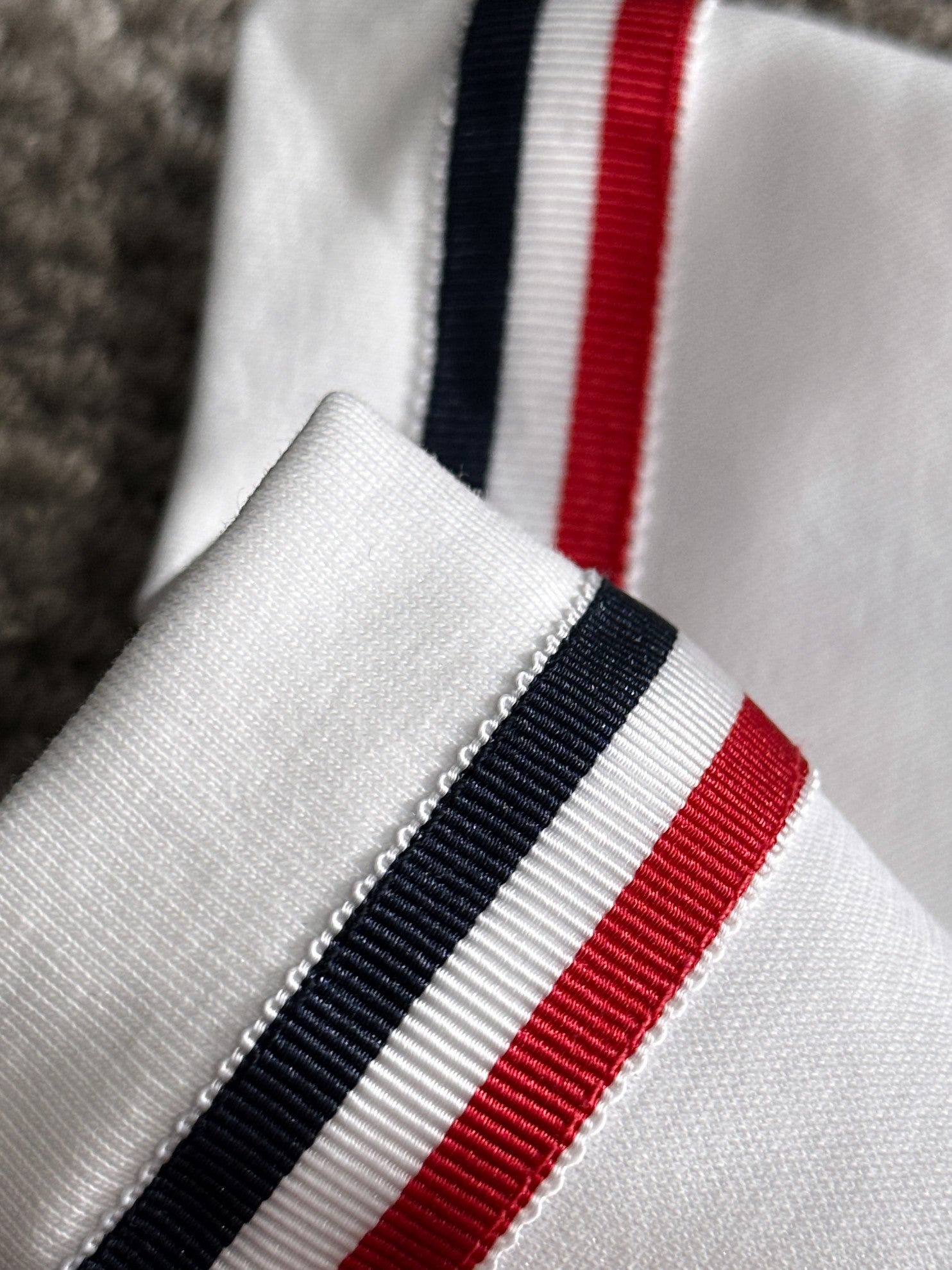 LuxluxHouse Best Quality Clothes T-shirt Moncler