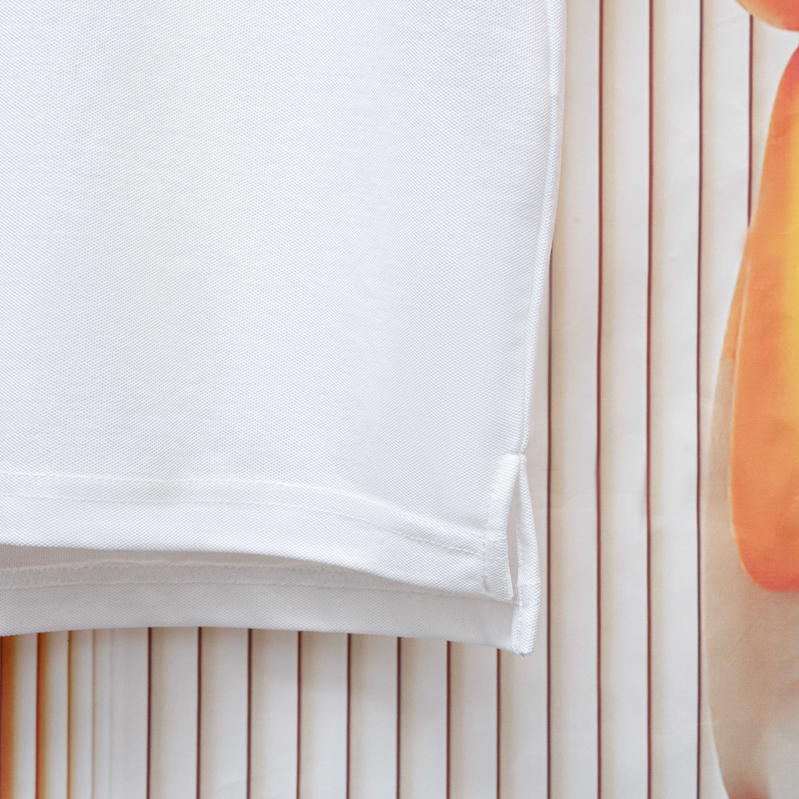 LuxluxHouse Best Quality Clothes Shirts&Polo Louis Vuitton