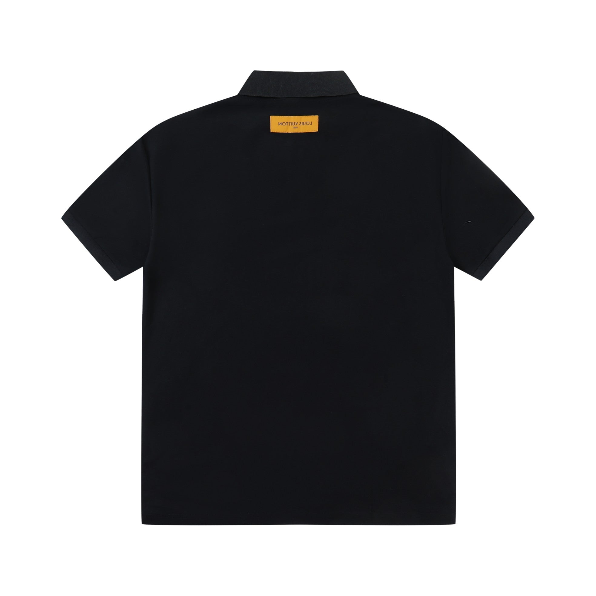 LuxluxHouse Best Quality Clothes Shirts&Polo Louis Vuitton