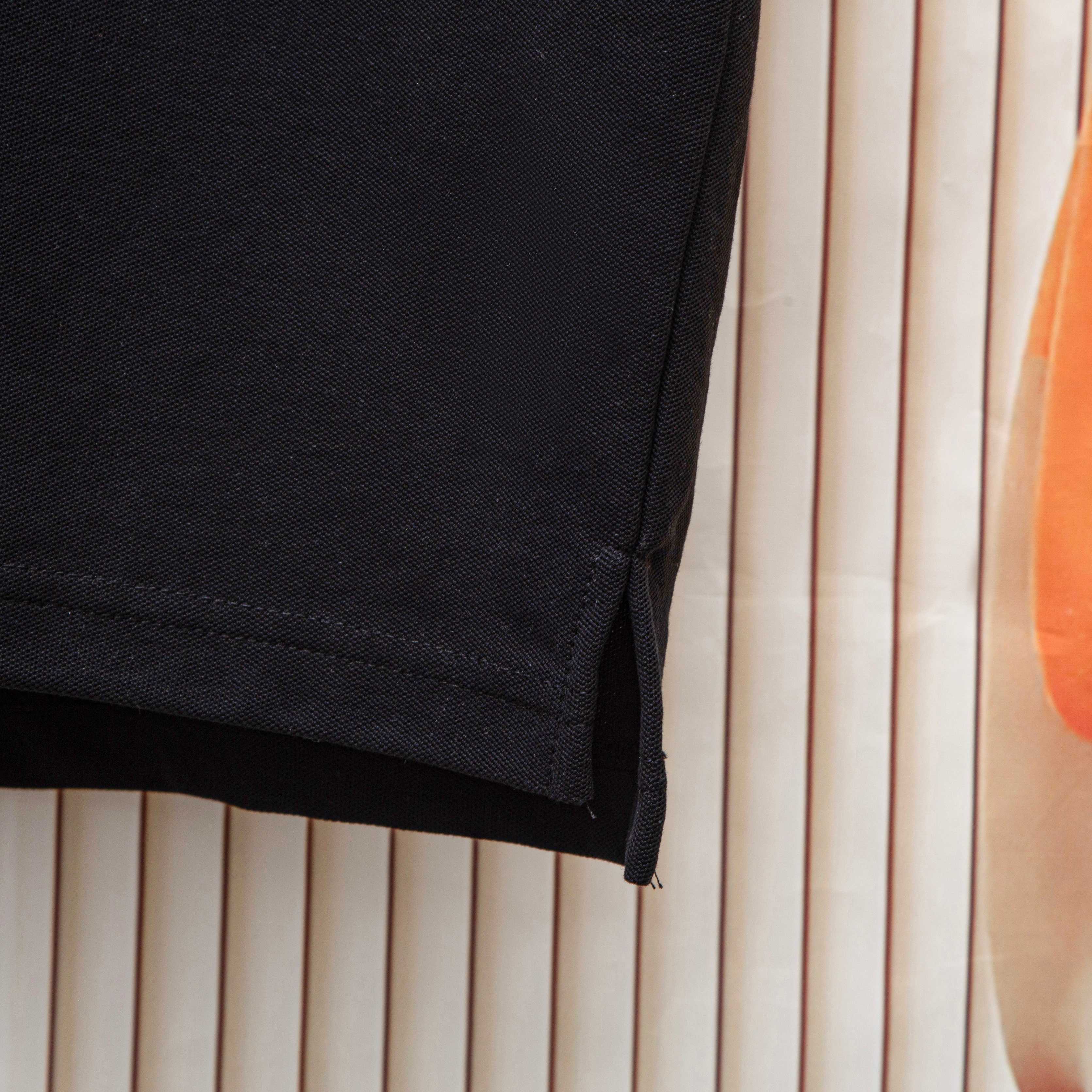 LuxluxHouse Best Quality Clothes Shirts&Polo Louis Vuitton