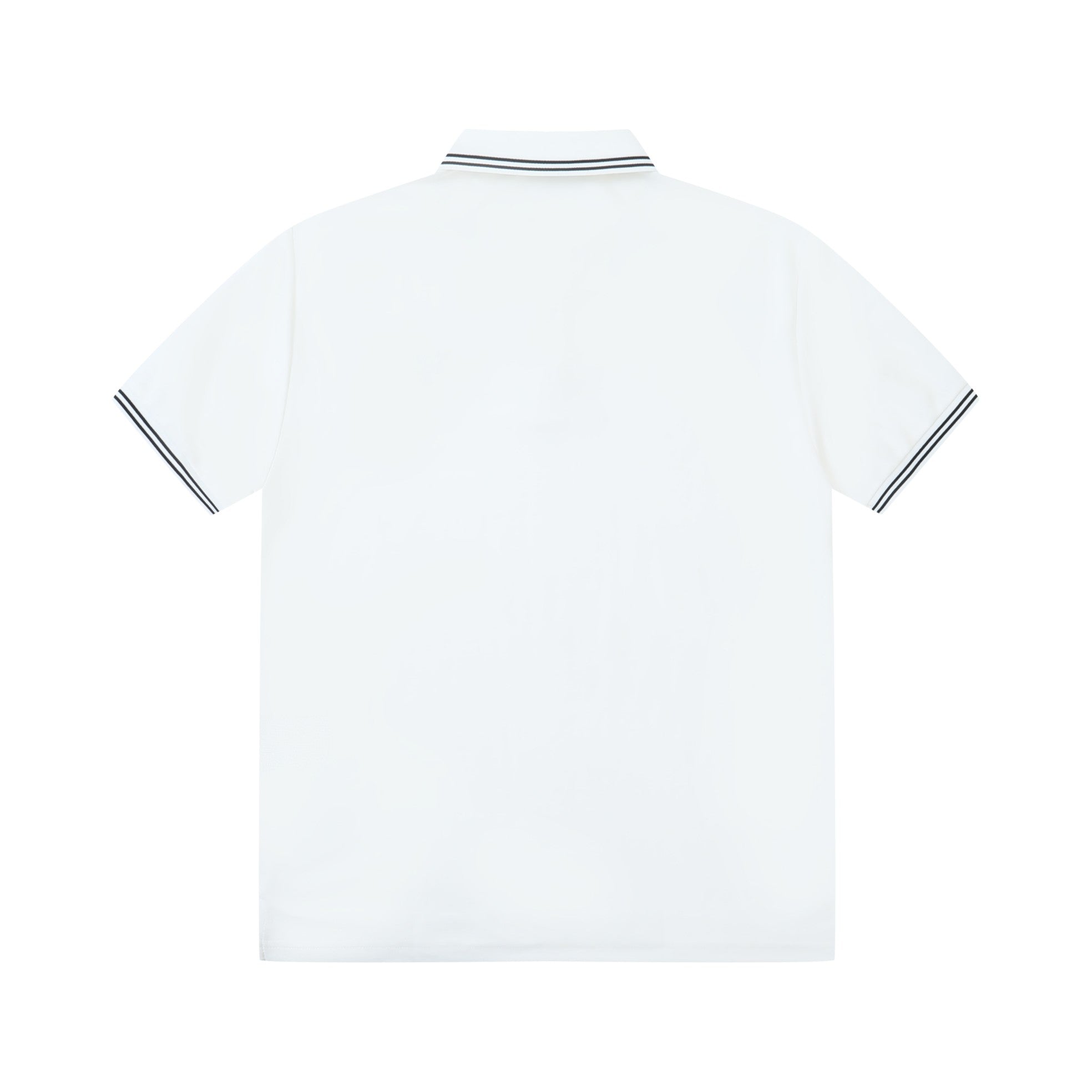 LuxluxHouse Best Quality Clothes Shirts&Polo Prada