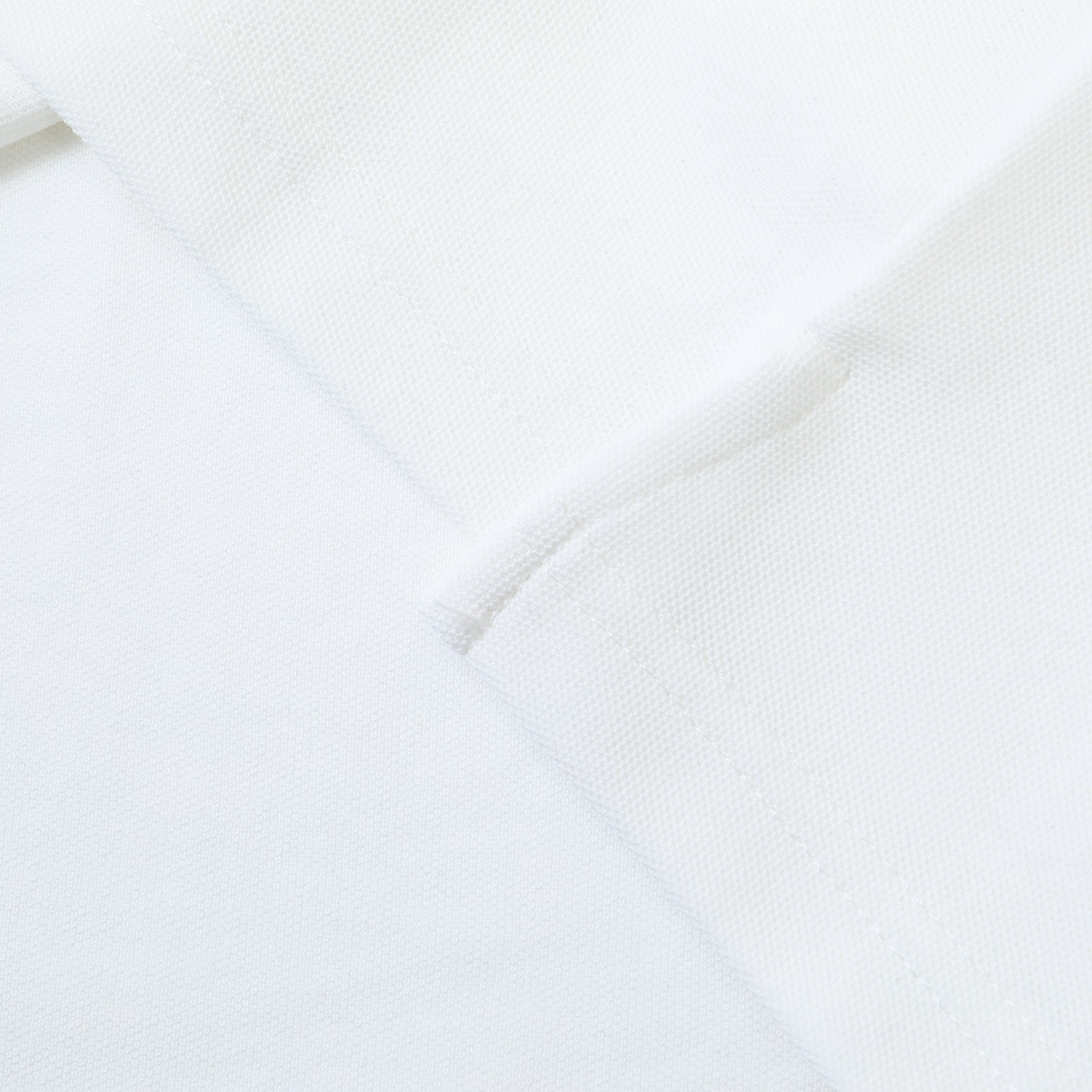 LuxluxHouse Best Quality Clothes Shirts&Polo Prada