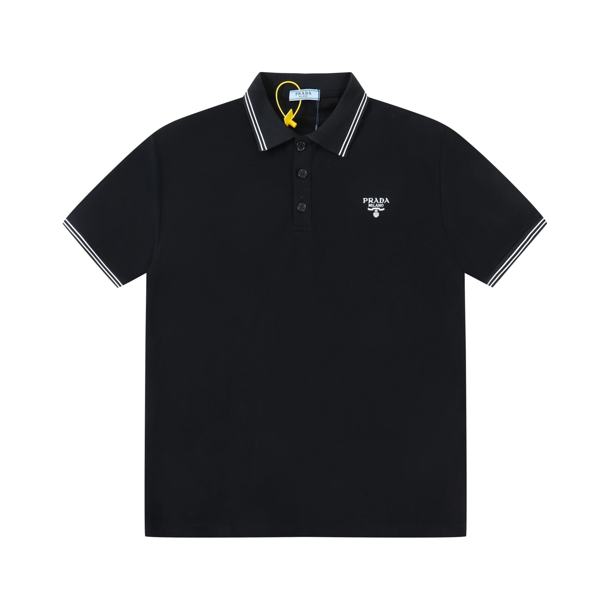 LuxluxHouse Best Quality Clothes Shirts&Polo Prada