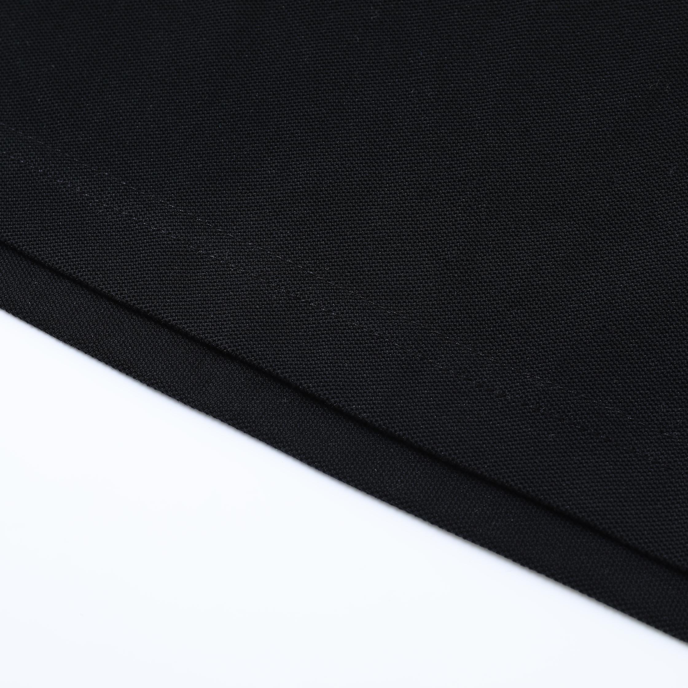 LuxluxHouse Best Quality Clothes Shirts&Polo Prada