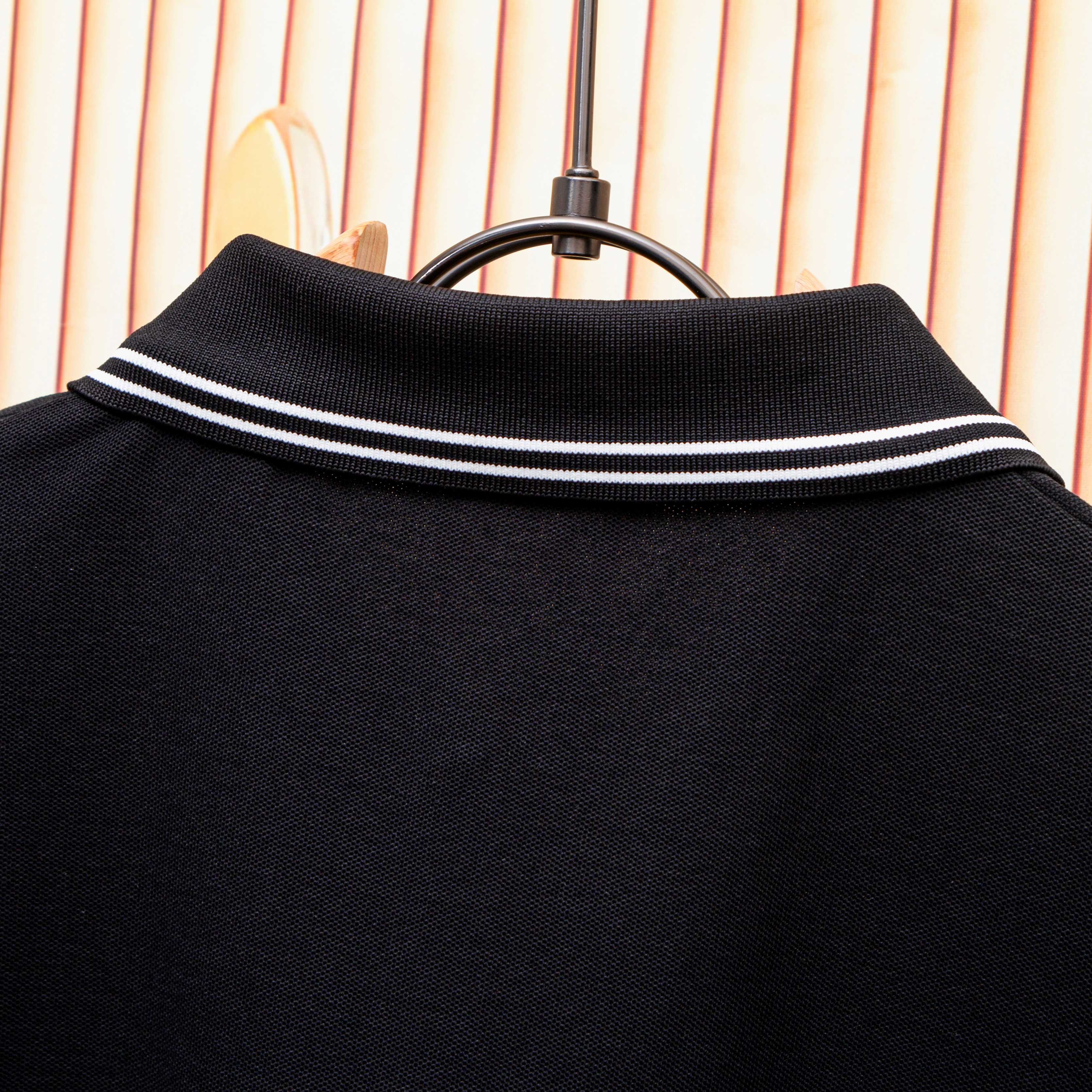 LuxluxHouse Best Quality Clothes Shirts&Polo Prada