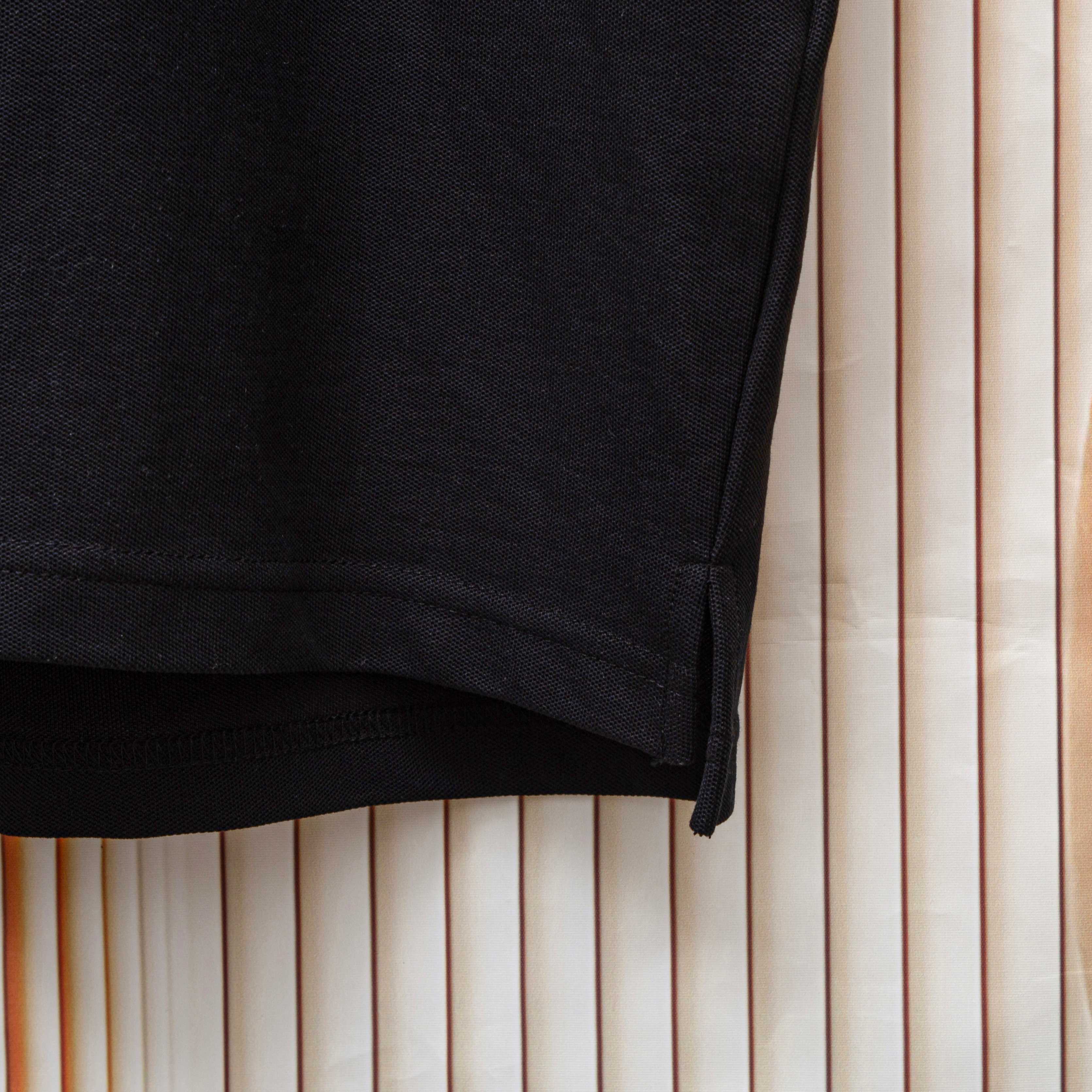 LuxluxHouse Best Quality Clothes Shirts&Polo Prada