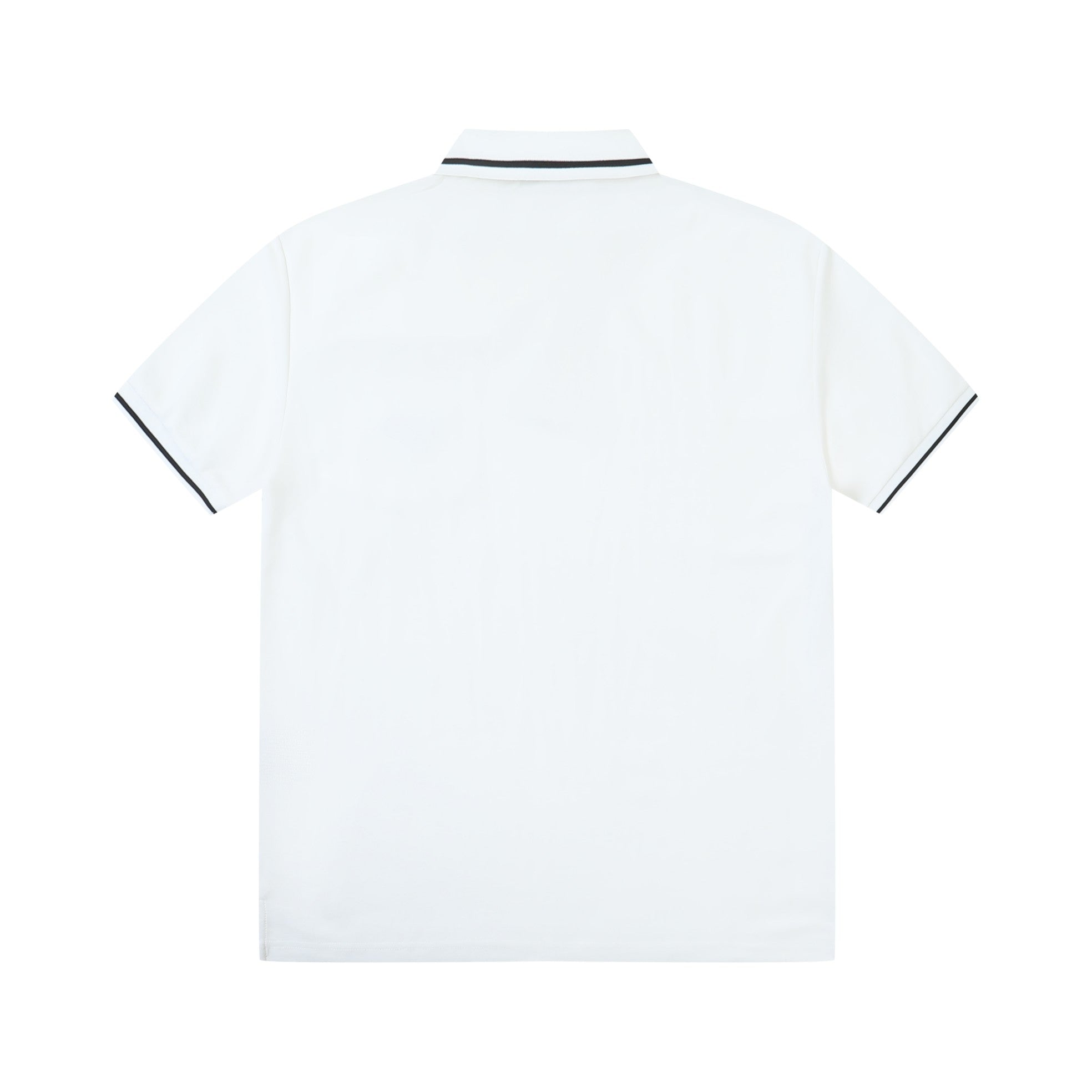 LuxluxHouse Best Quality Clothes Shirts&Polo Prada