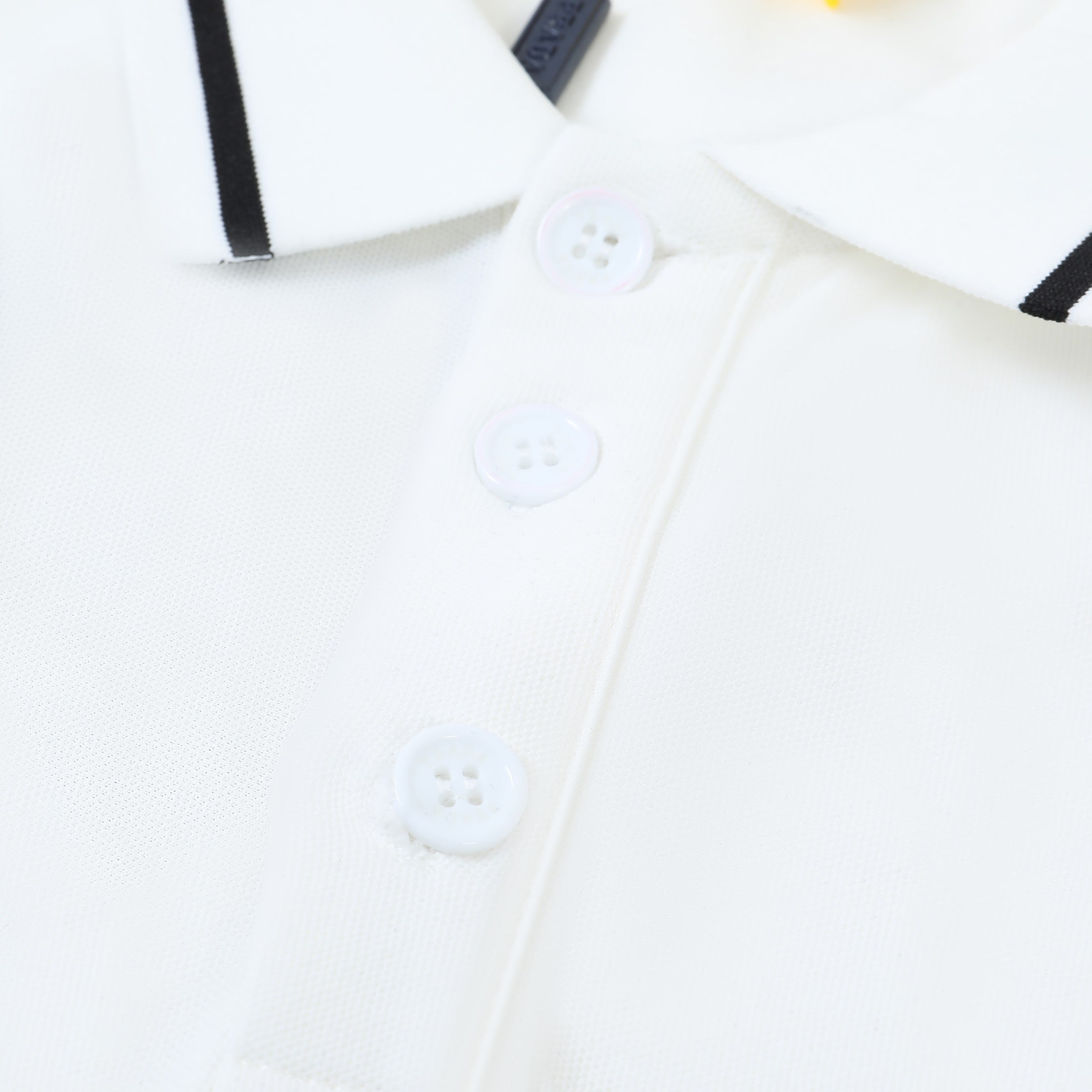 LuxluxHouse Best Quality Clothes Shirts&Polo Prada
