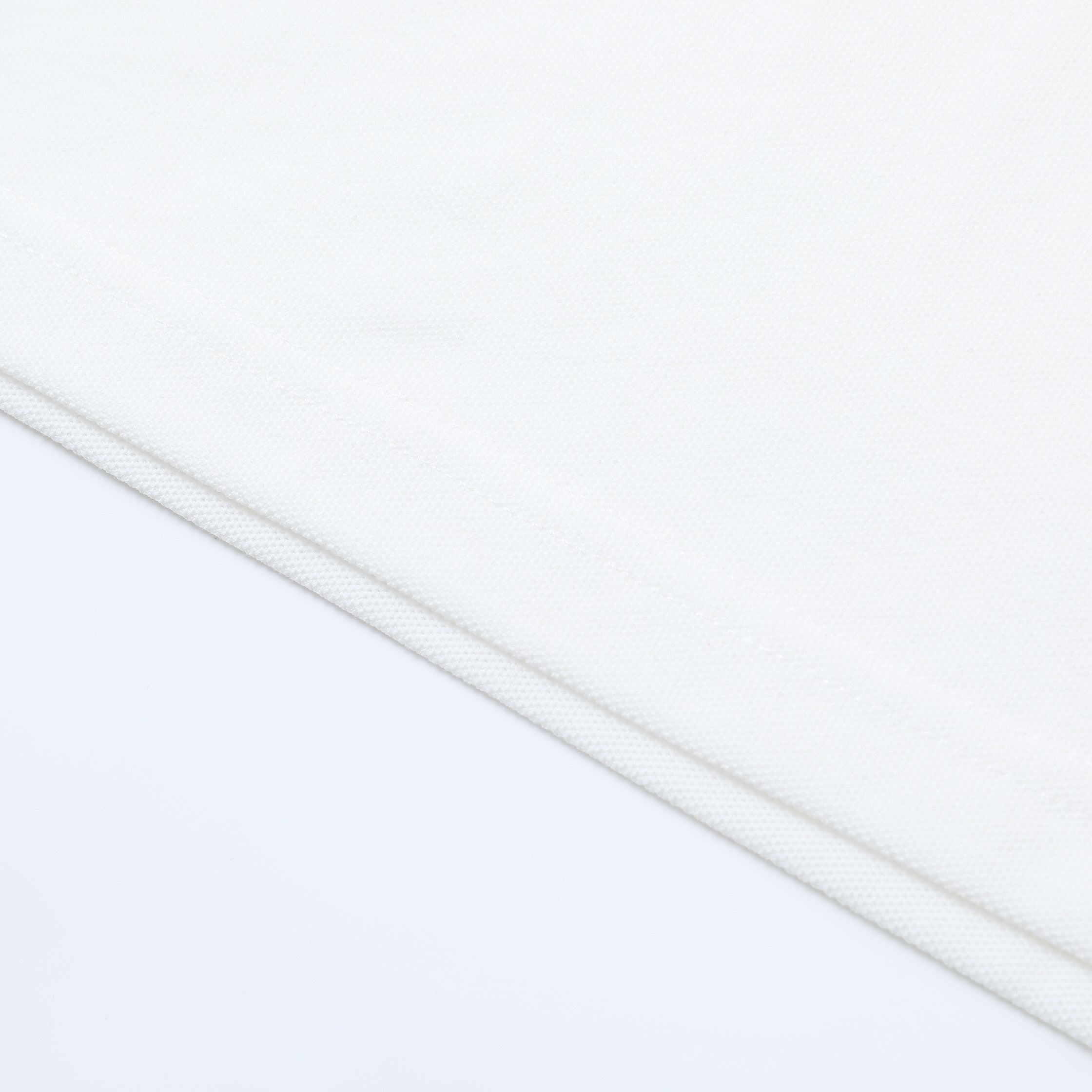 LuxluxHouse Best Quality Clothes Shirts&Polo Prada