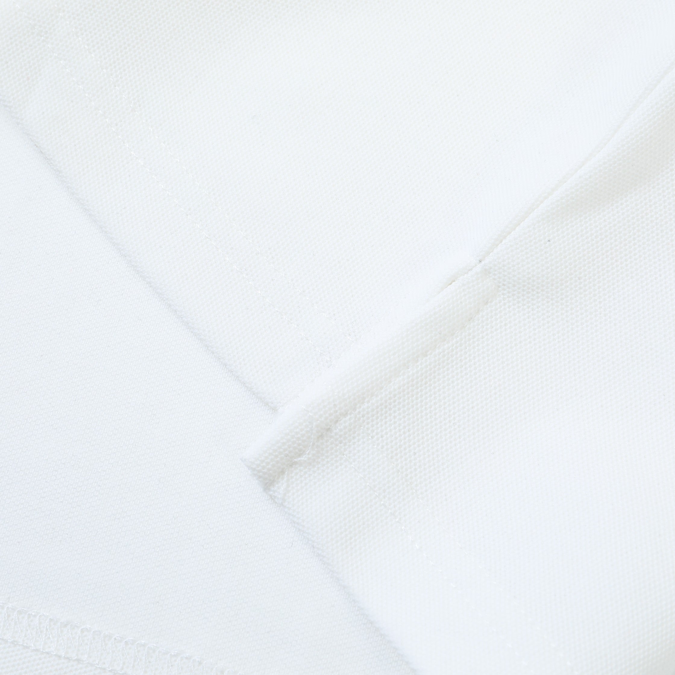 LuxluxHouse Best Quality Clothes Shirts&Polo Prada