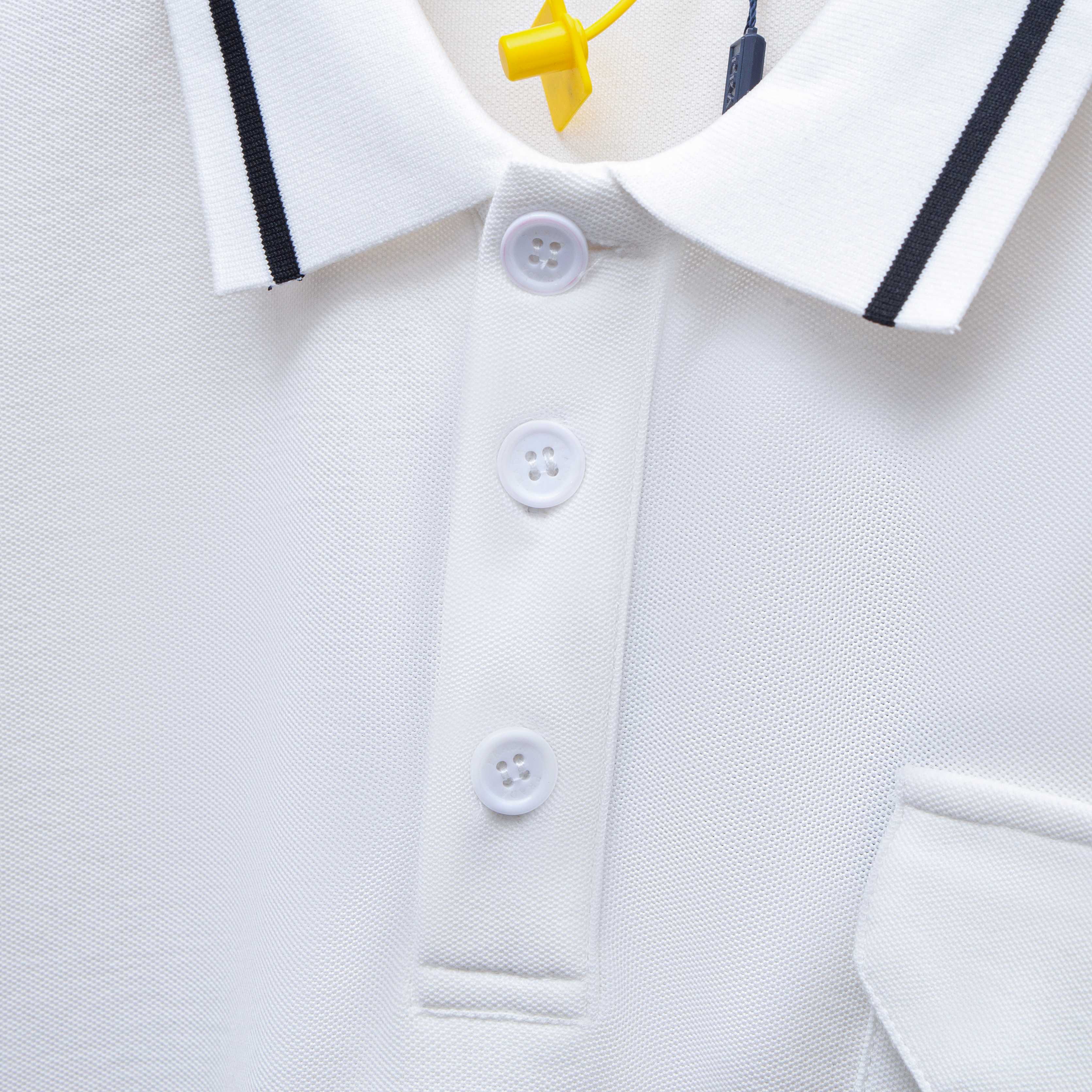 LuxluxHouse Best Quality Clothes Shirts&Polo Prada