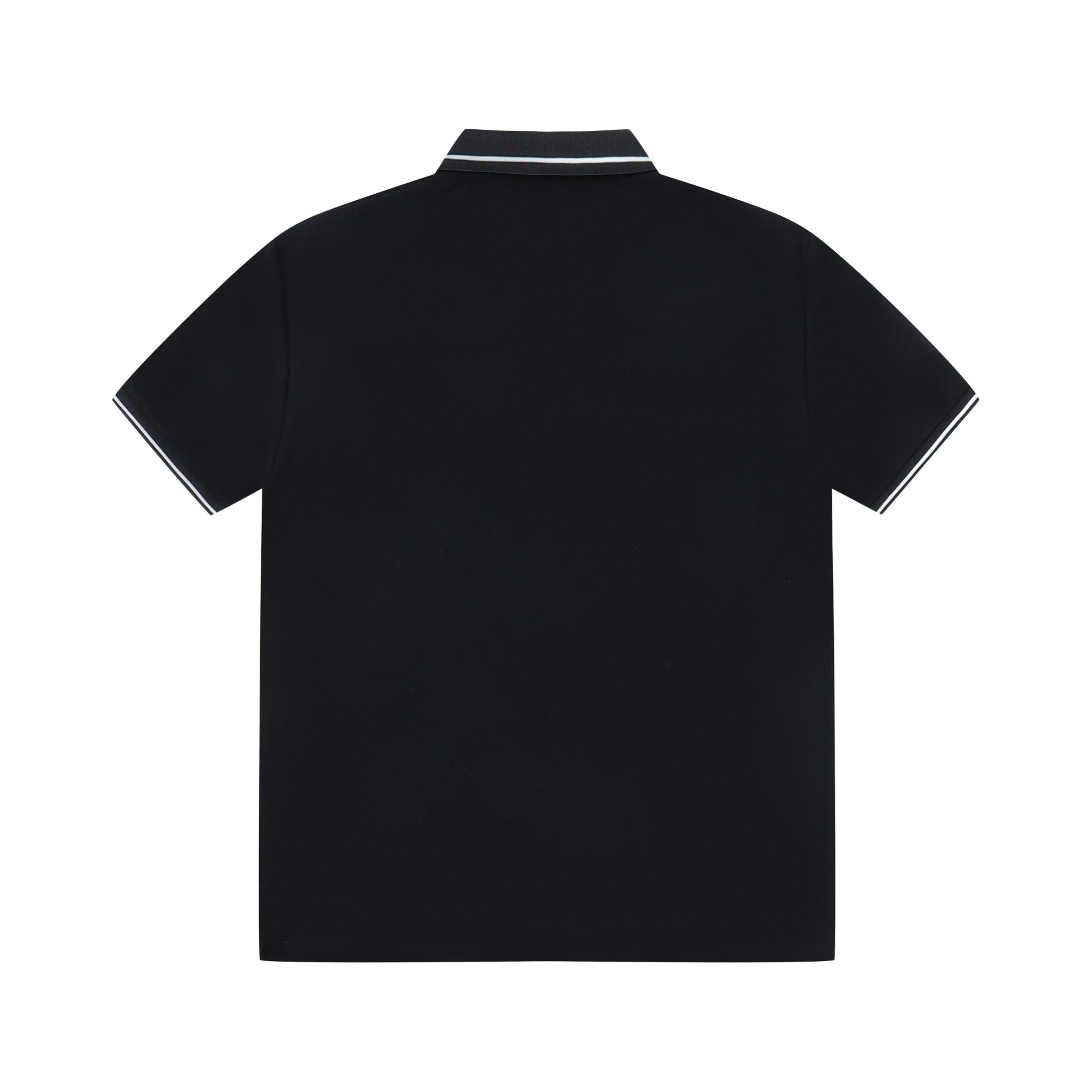 LuxluxHouse Best Quality Clothes Shirts&Polo Prada