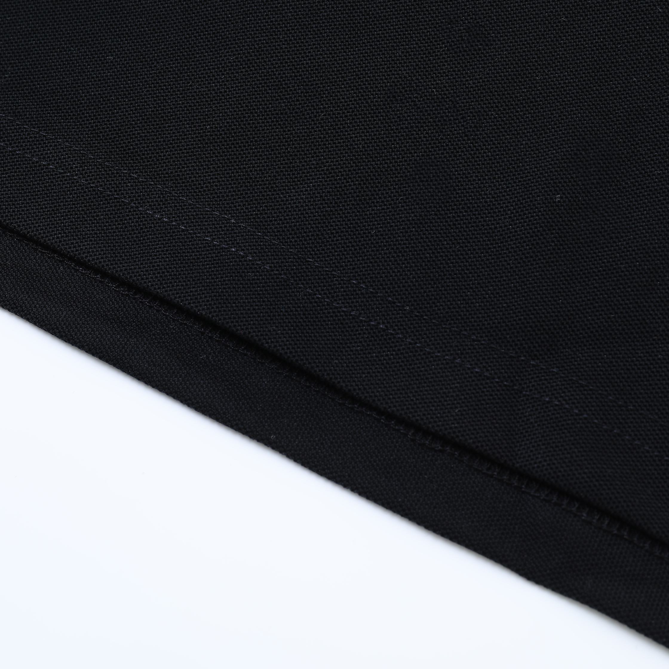 LuxluxHouse Best Quality Clothes Shirts&Polo Prada