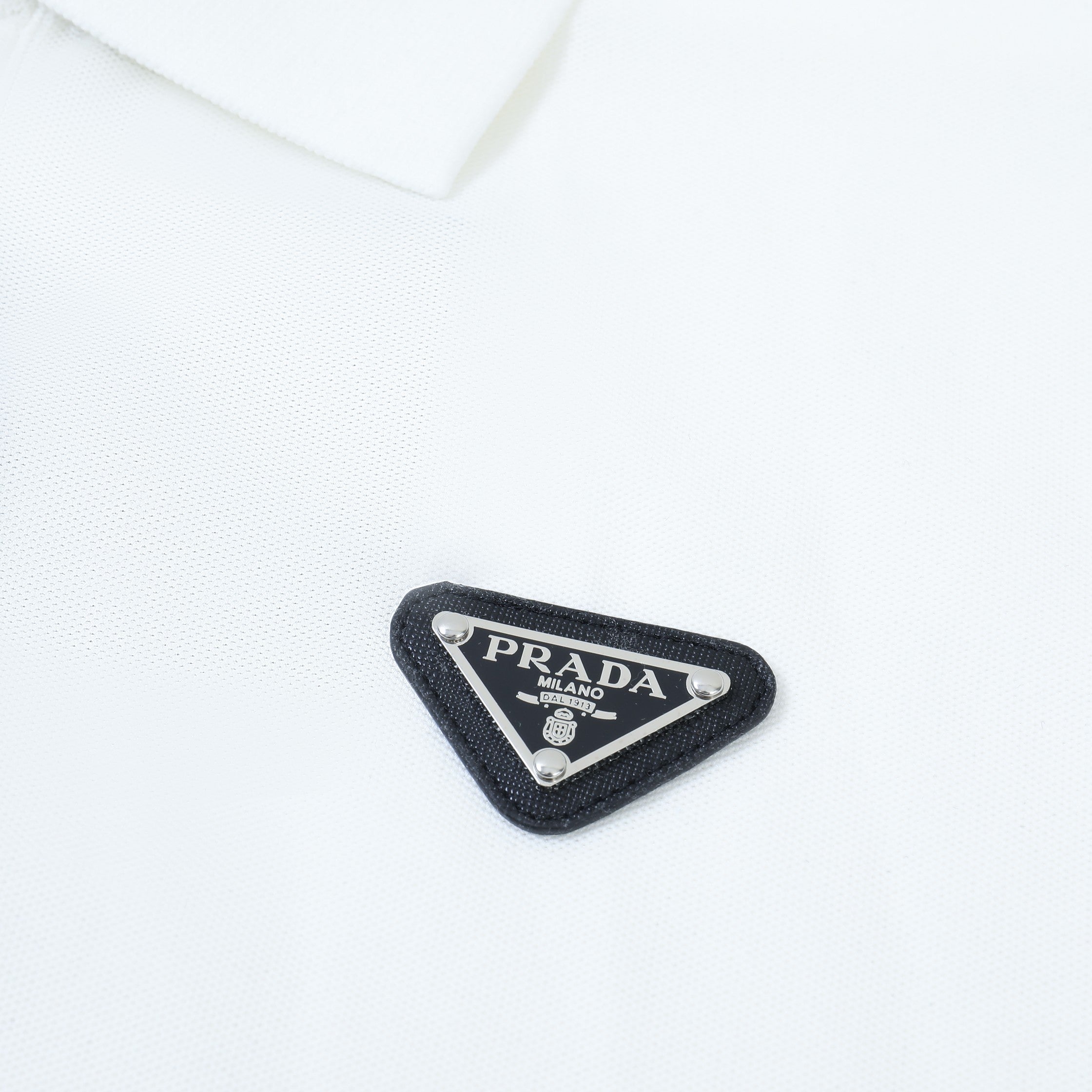 LuxluxHouse Best Quality Clothes Shirts&Polo Prada