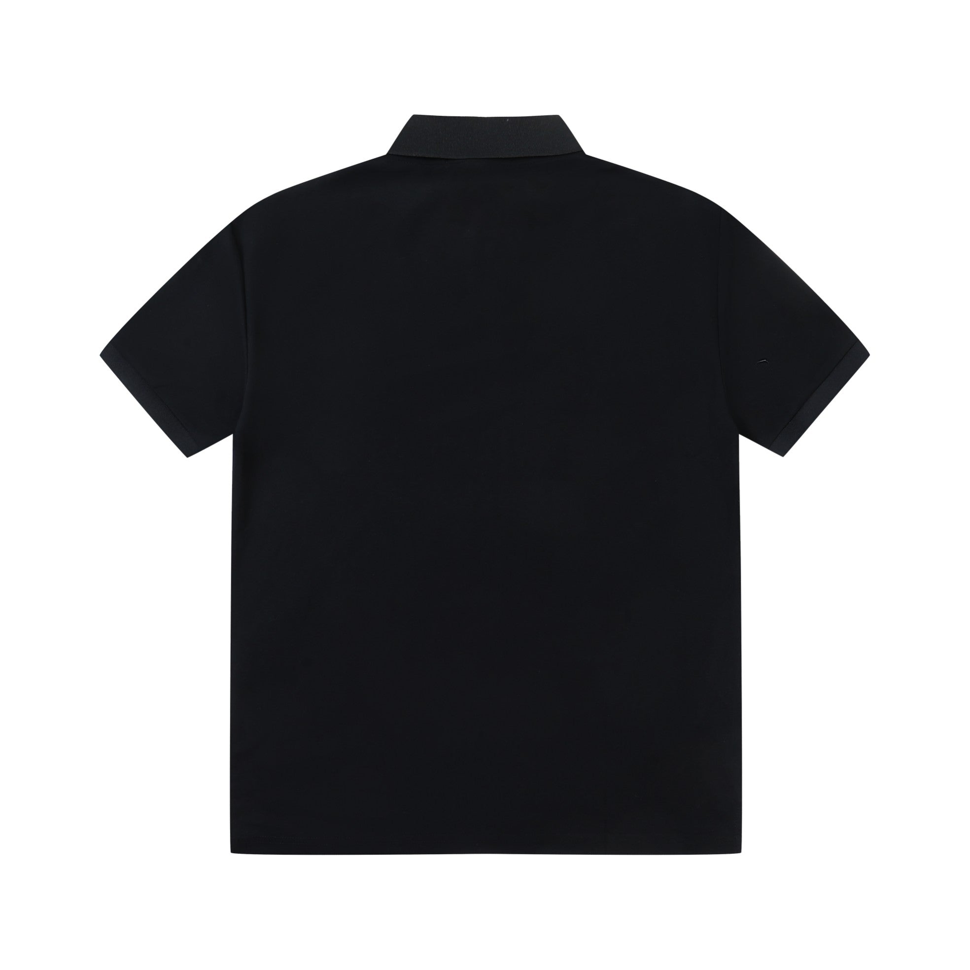 LuxluxHouse Best Quality Clothes Shirts&Polo Prada