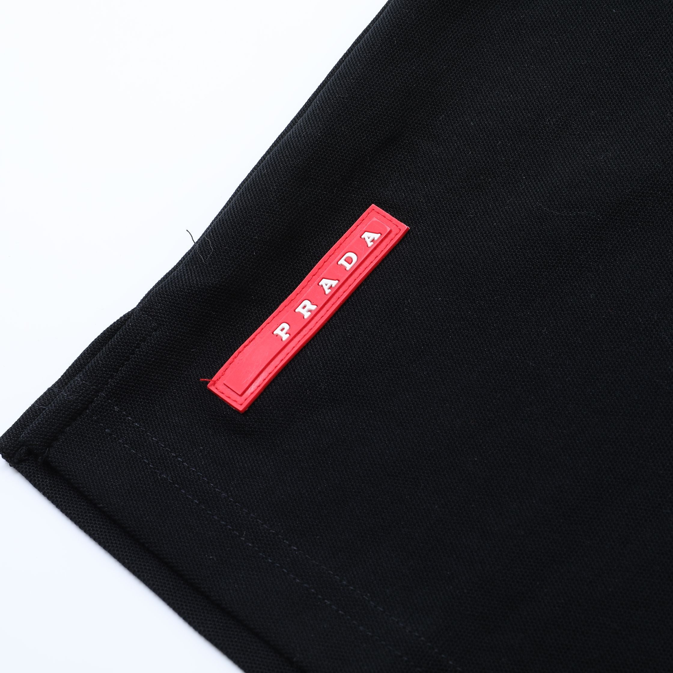 LuxluxHouse Best Quality Clothes Shirts&Polo Prada