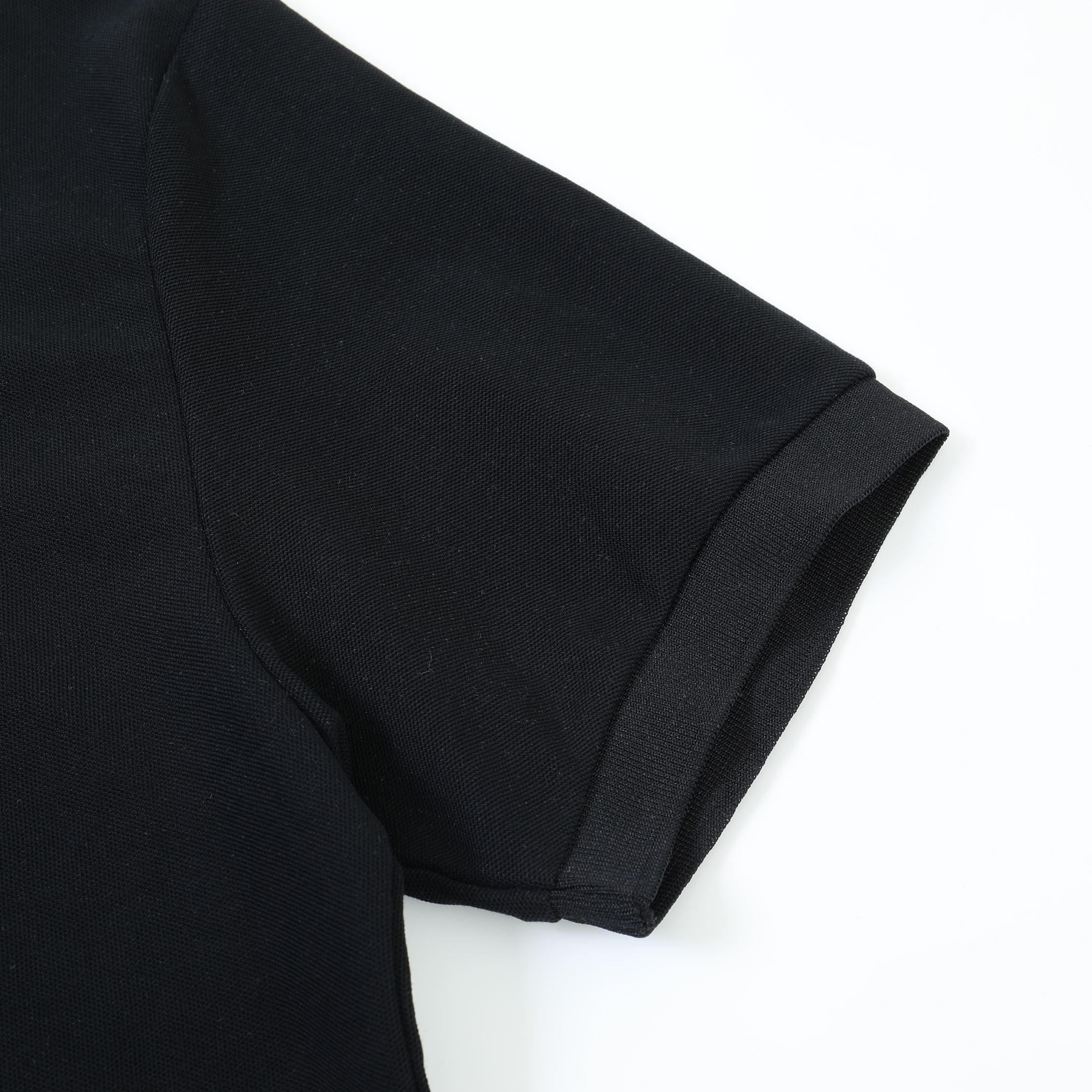 LuxluxHouse Best Quality Clothes Shirts&Polo Prada