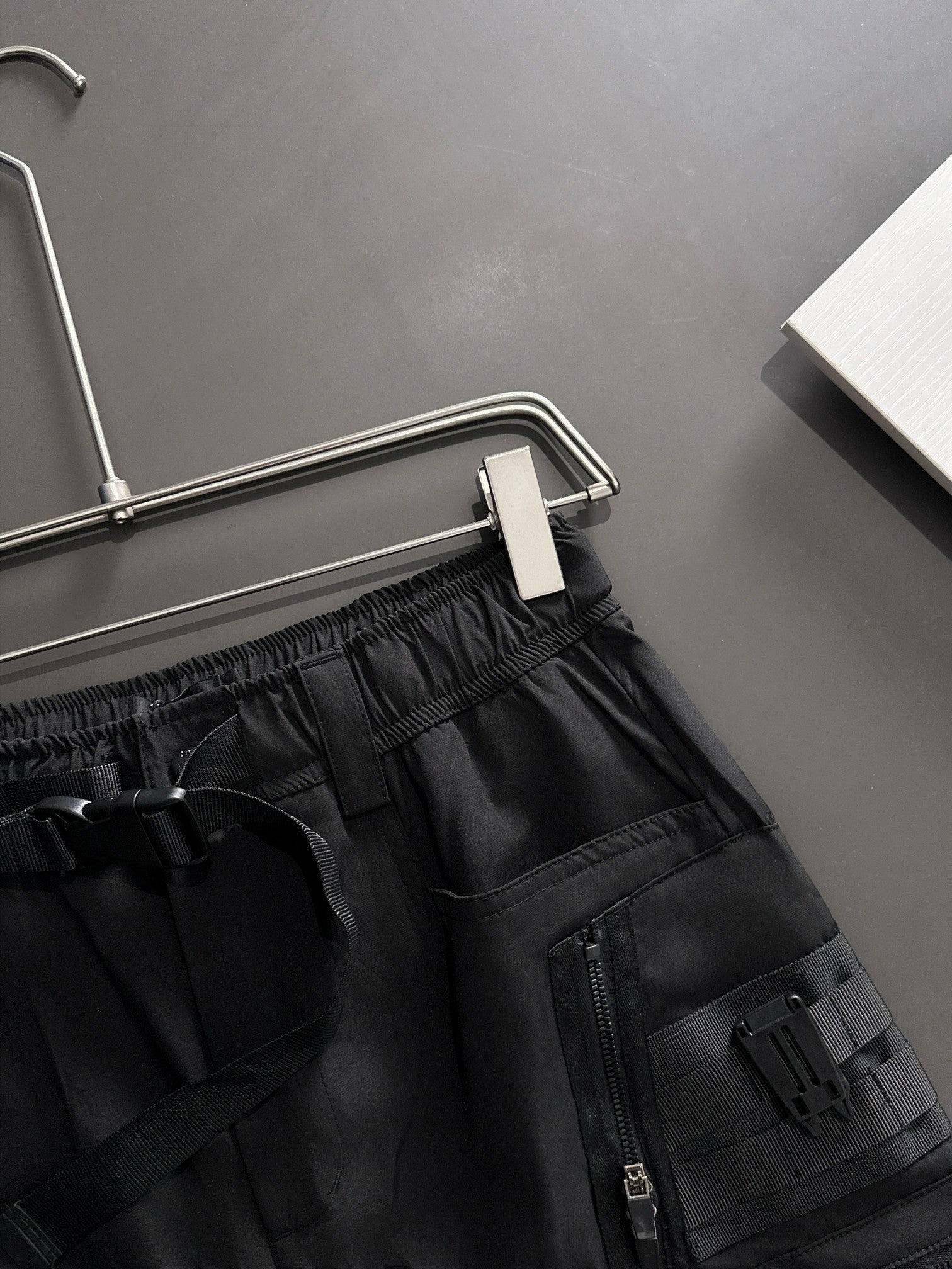 LuxluxHouse Best Quality Clothes Pants Dior