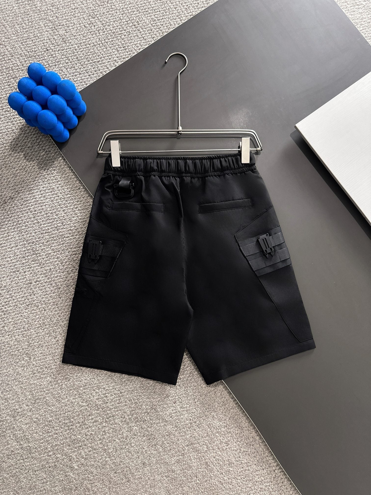LuxluxHouse Best Quality Clothes Pants Dior