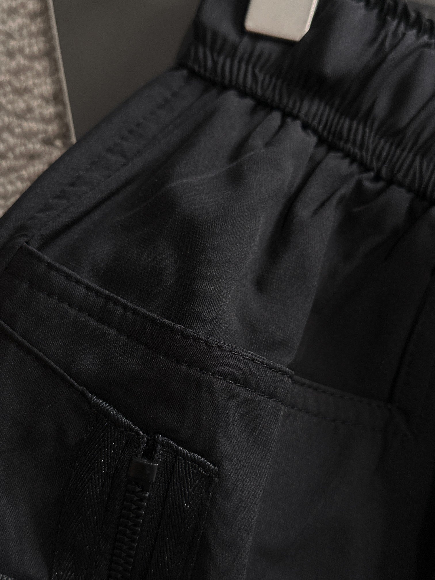 LuxluxHouse Best Quality Clothes Pants Dior