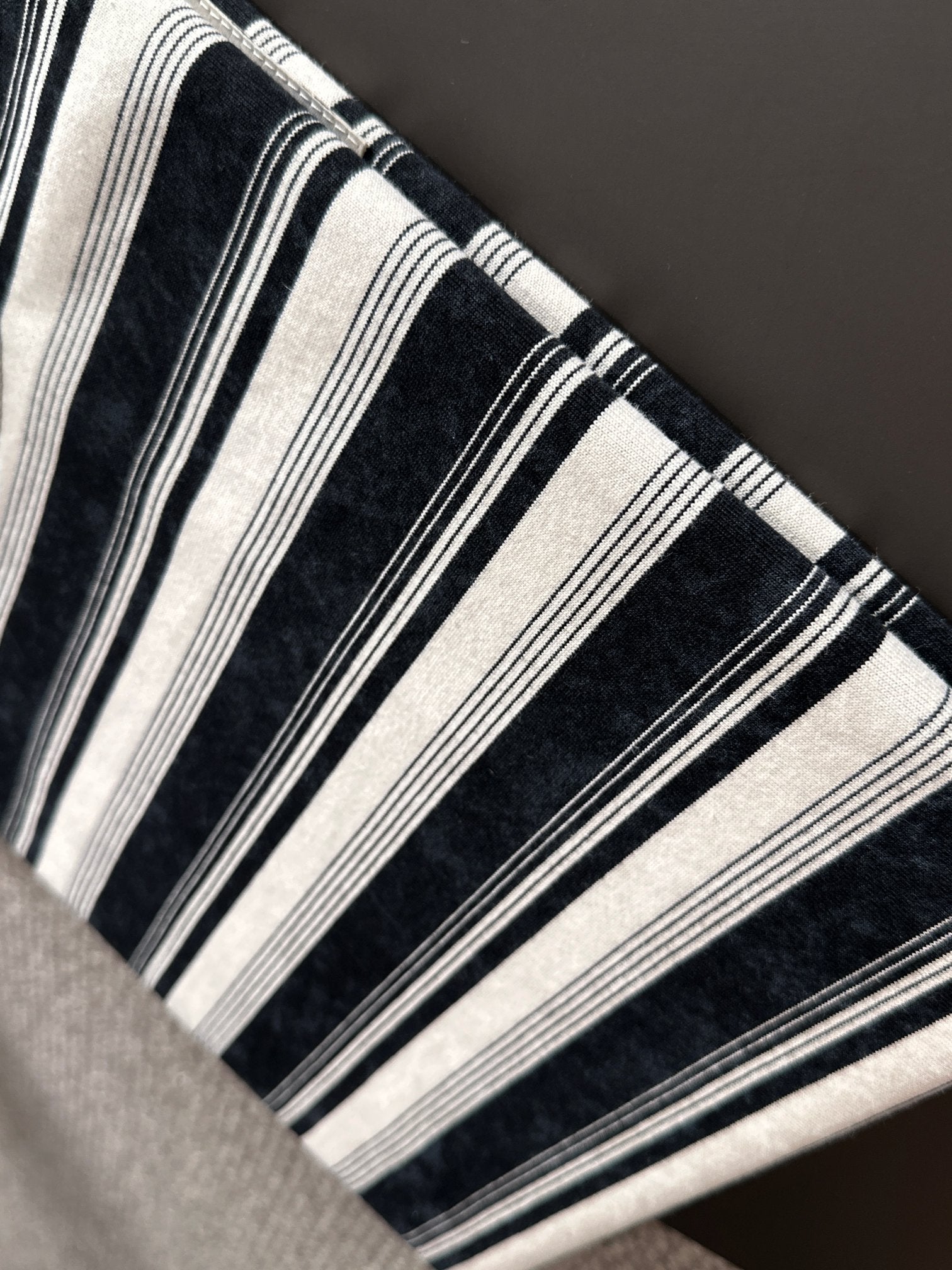 LuxluxHouse Best Quality Clothes T-shirt Moncler