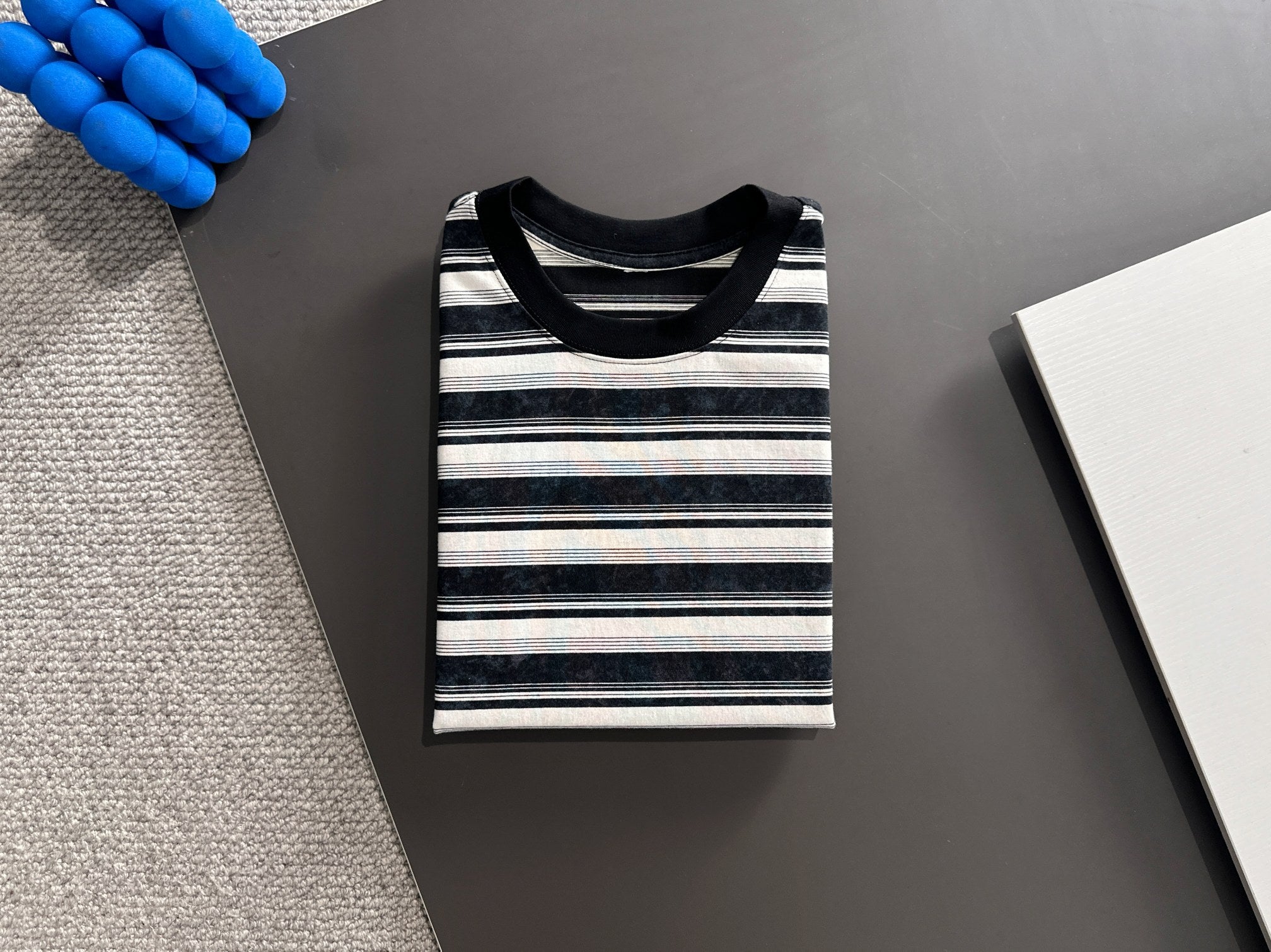 LuxluxHouse Best Quality Clothes Burberry T-shirt