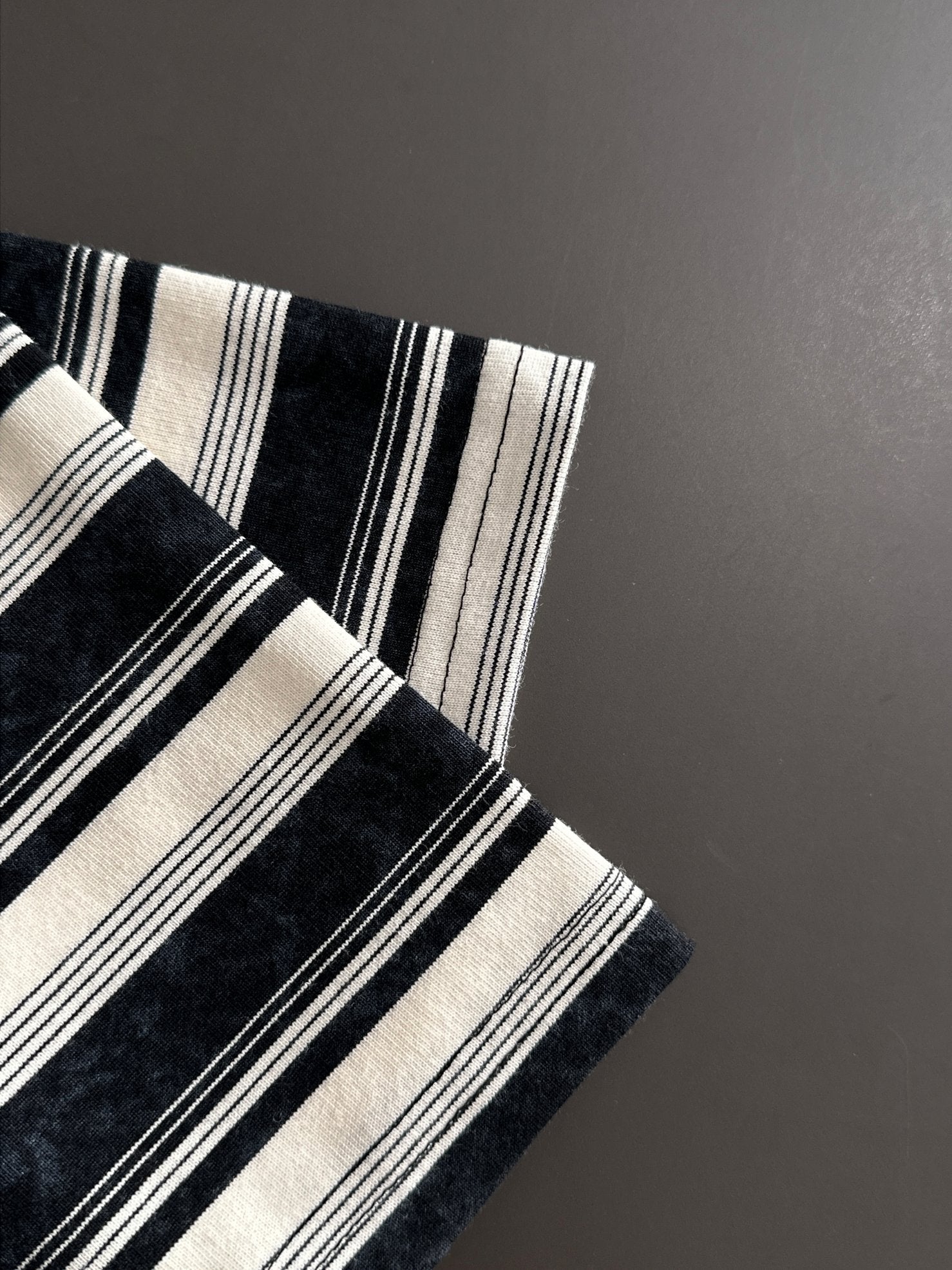 LuxluxHouse Best Quality Clothes Burberry T-shirt